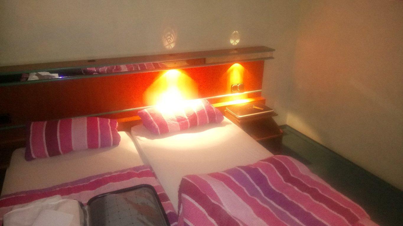 Photo by thomasnT992HE