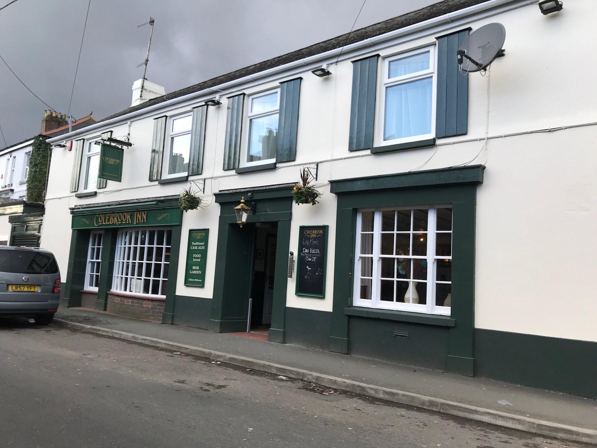 Photo by Jannerbloke