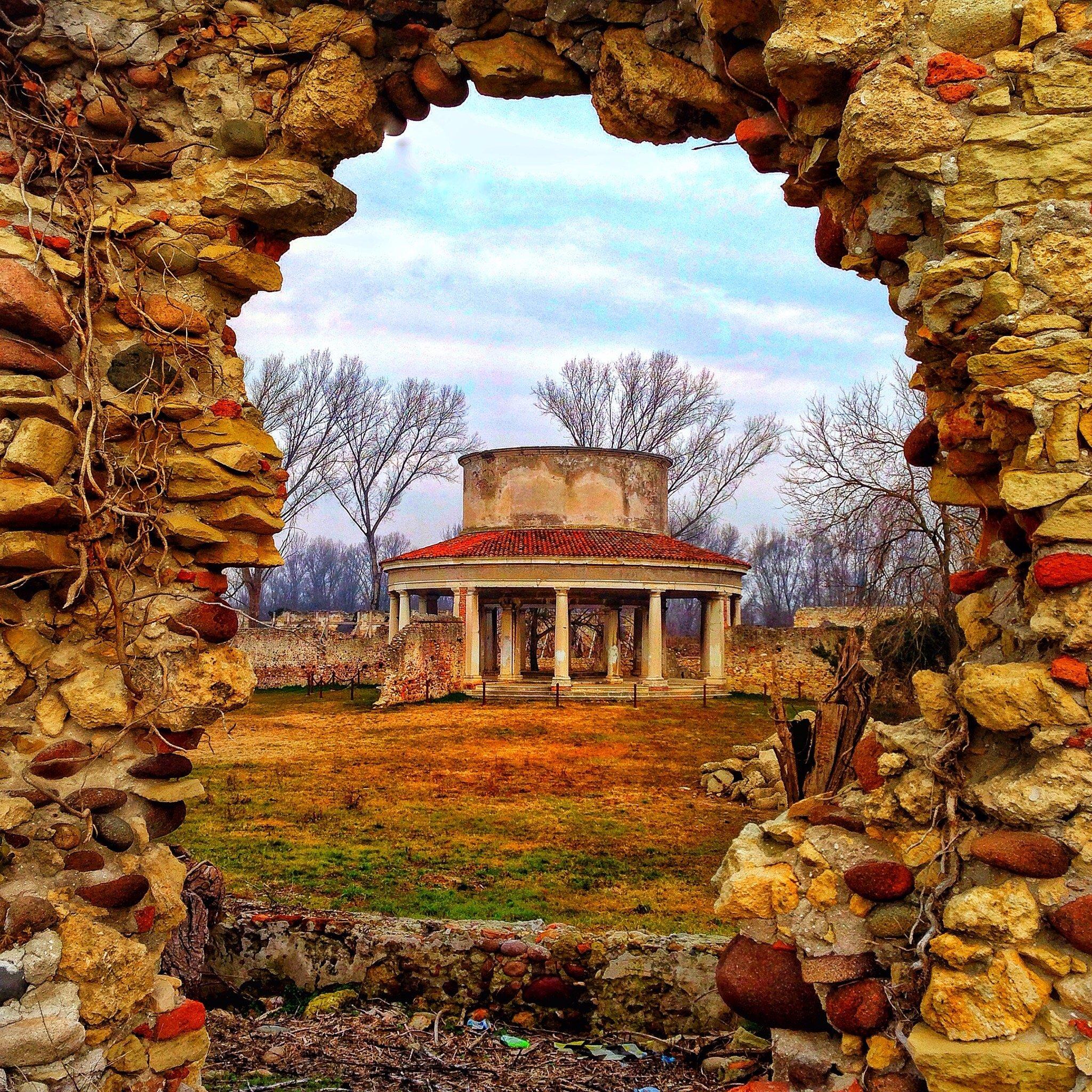 Photo by vanialbertini