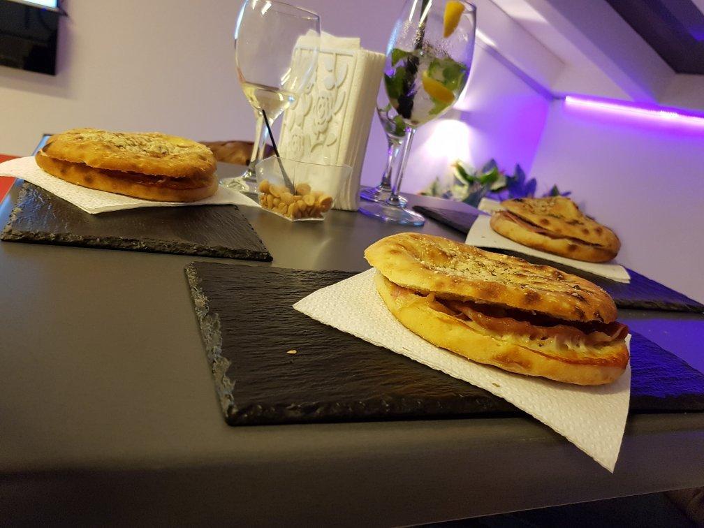 Il Borgo di Città Giardino