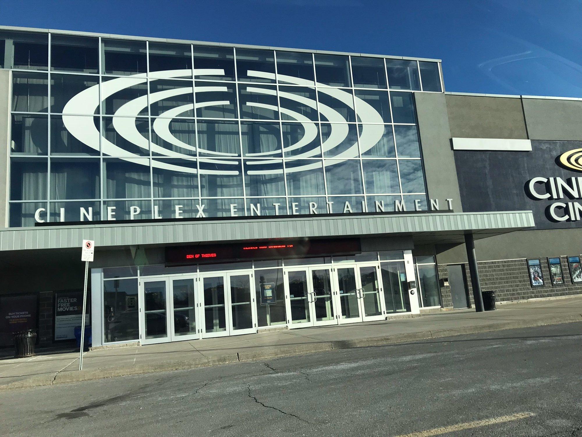 Photo by SailorAirman