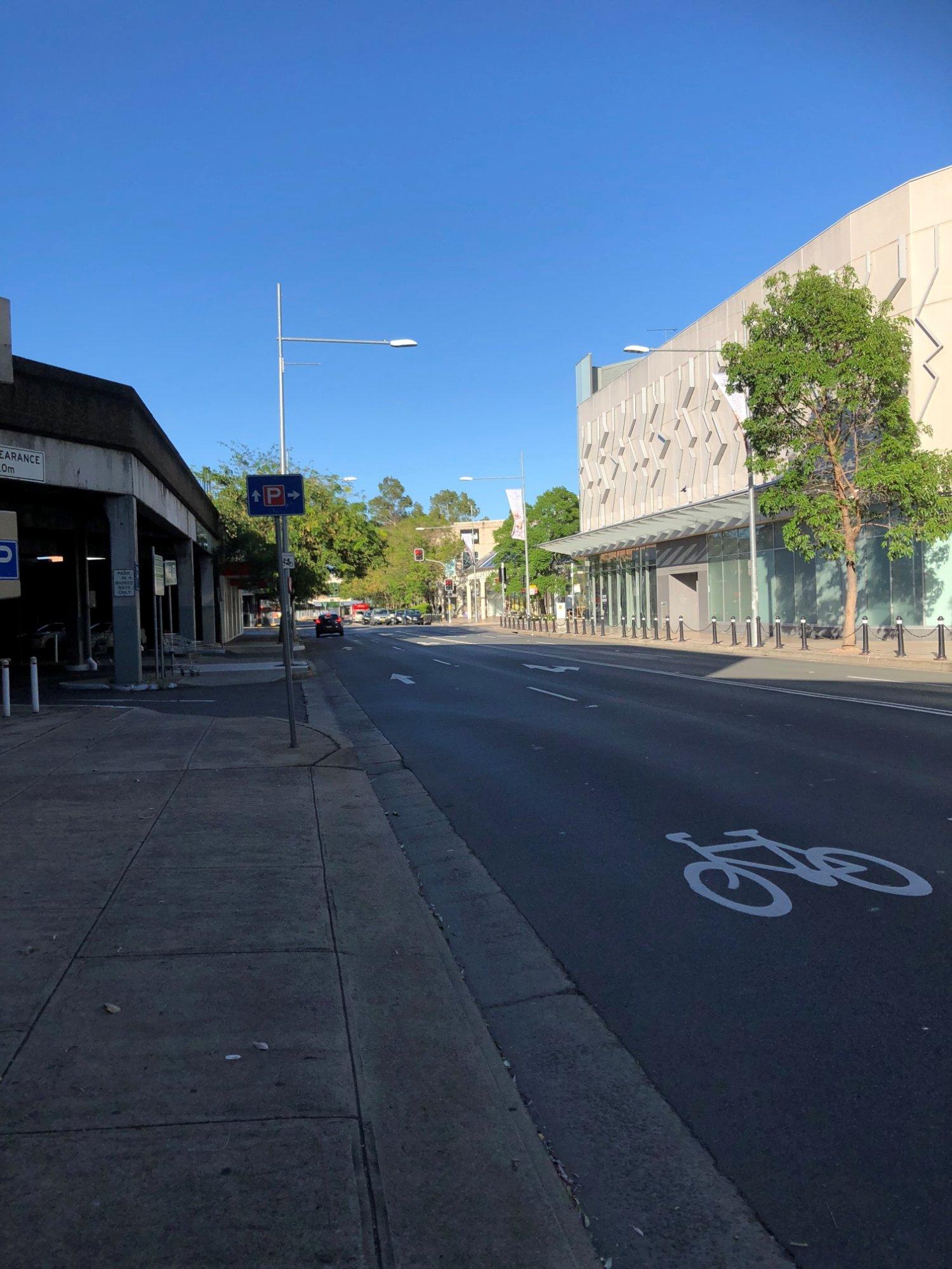 Photo by TammyTunnaree