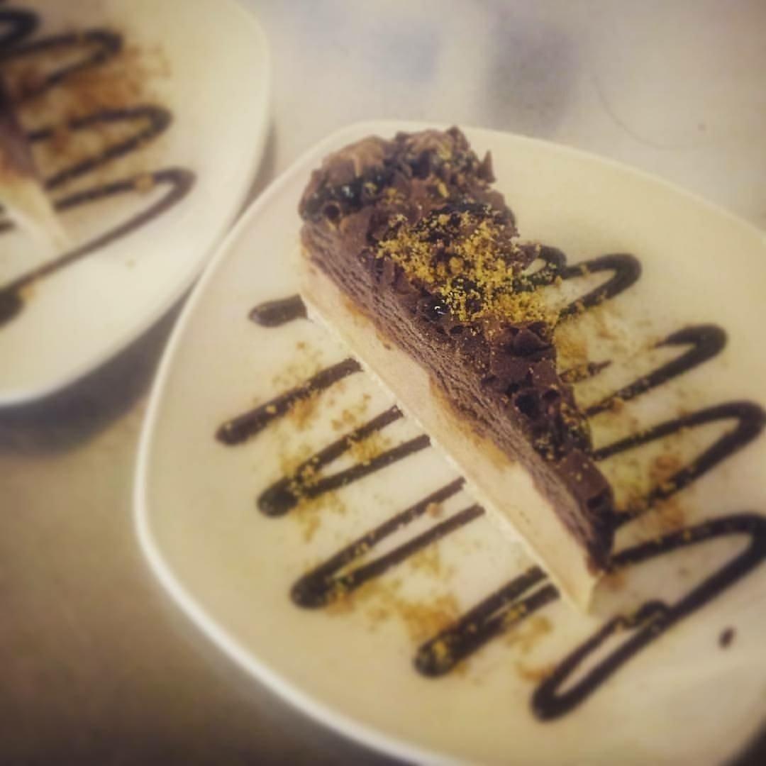 Oakland Village Bistro, Bar and Restaurant