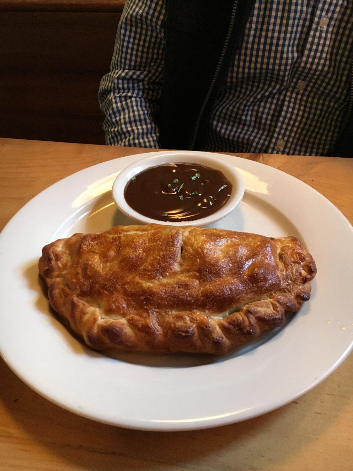 Photo by mmalinowski