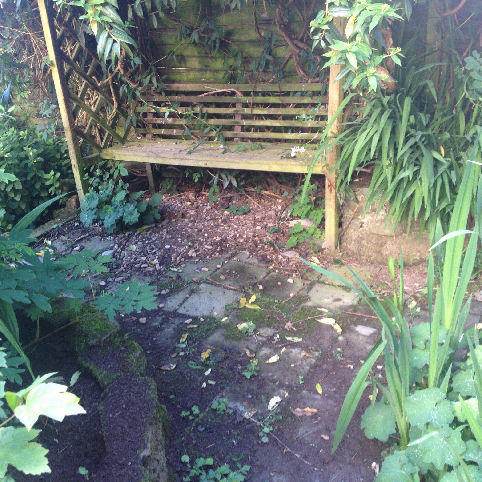 Five Saints Riding Centre & B&B