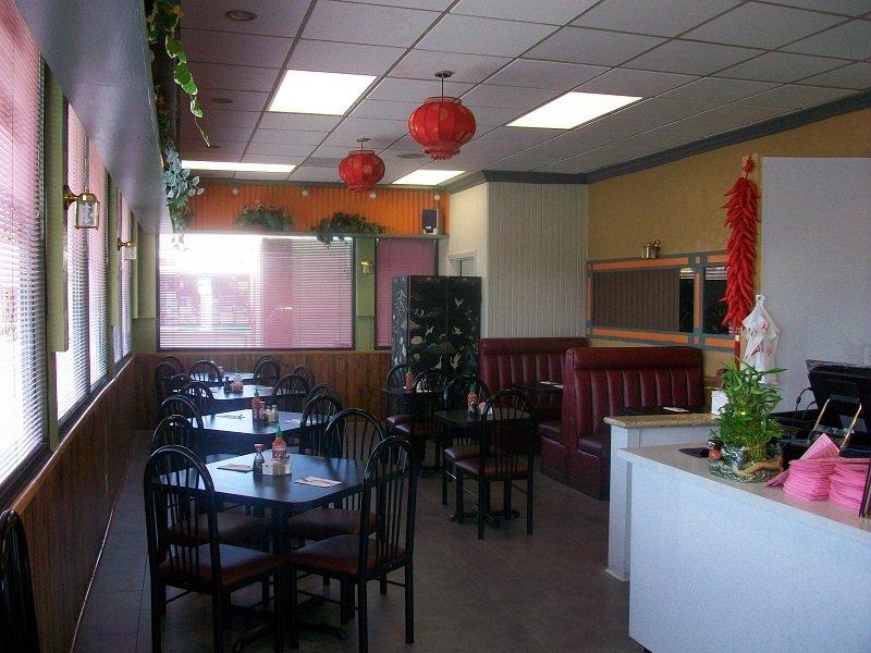 Photo by ScorpioSeven