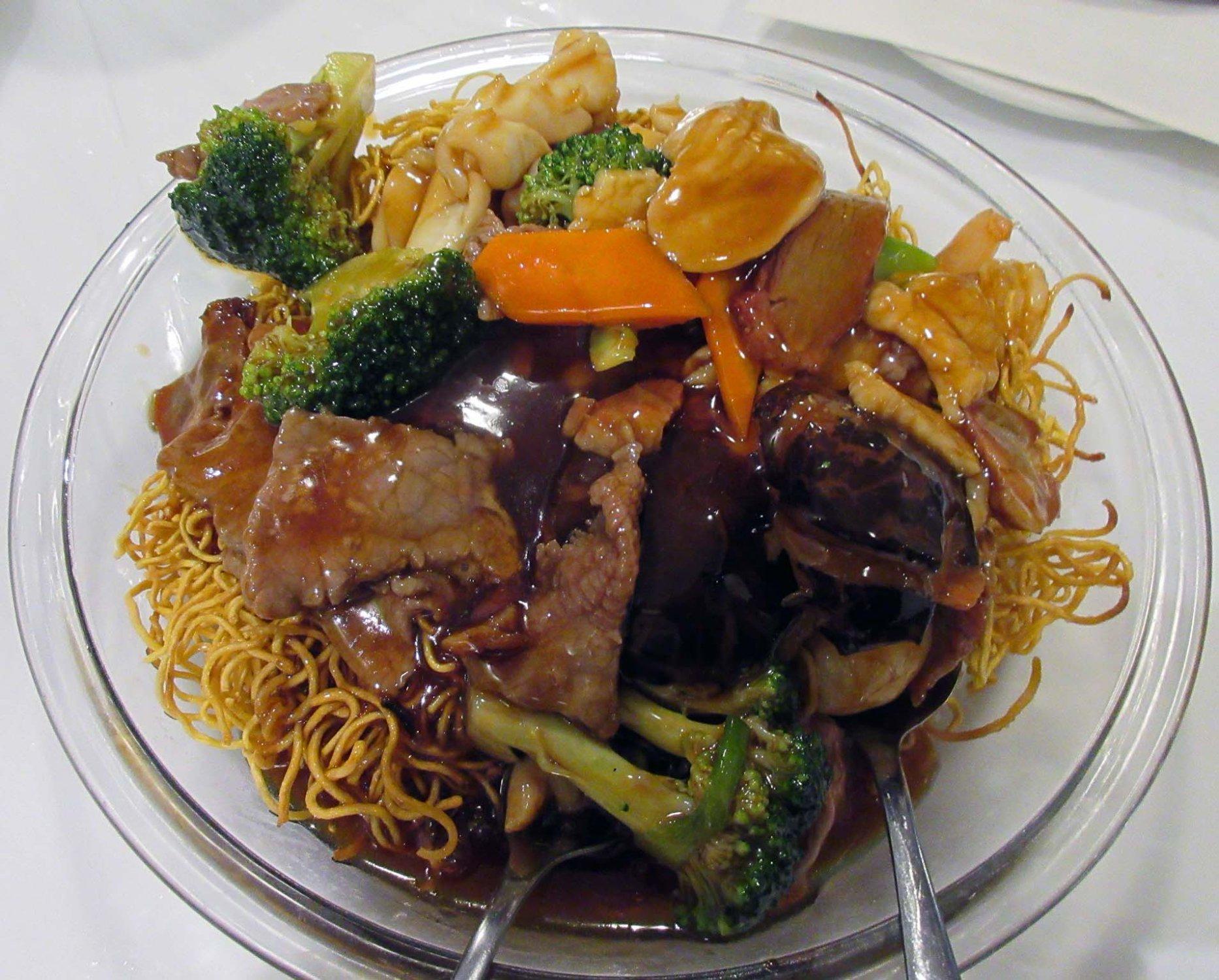 Photo by Canadian_Guy1000