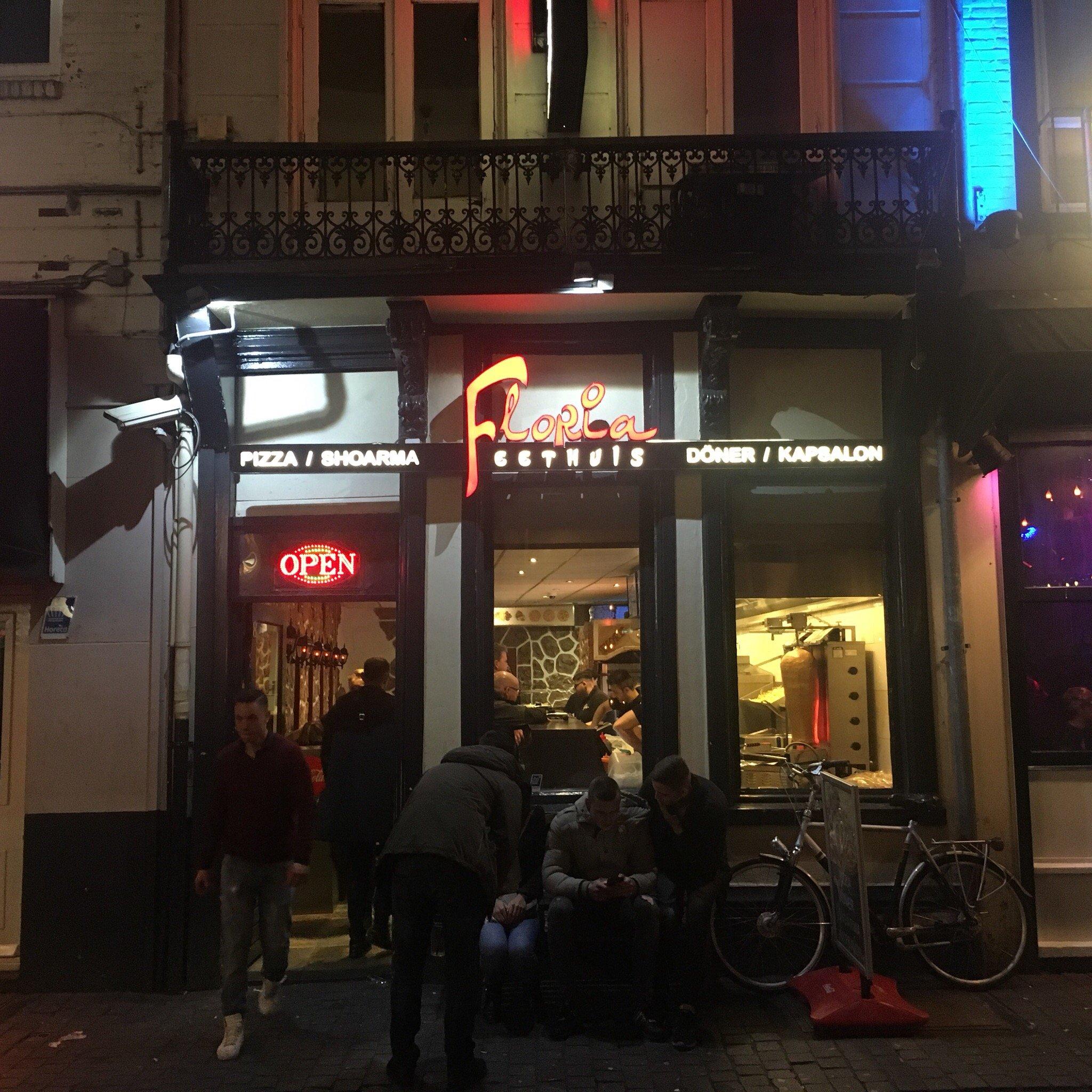 Photo by feyaz-alper