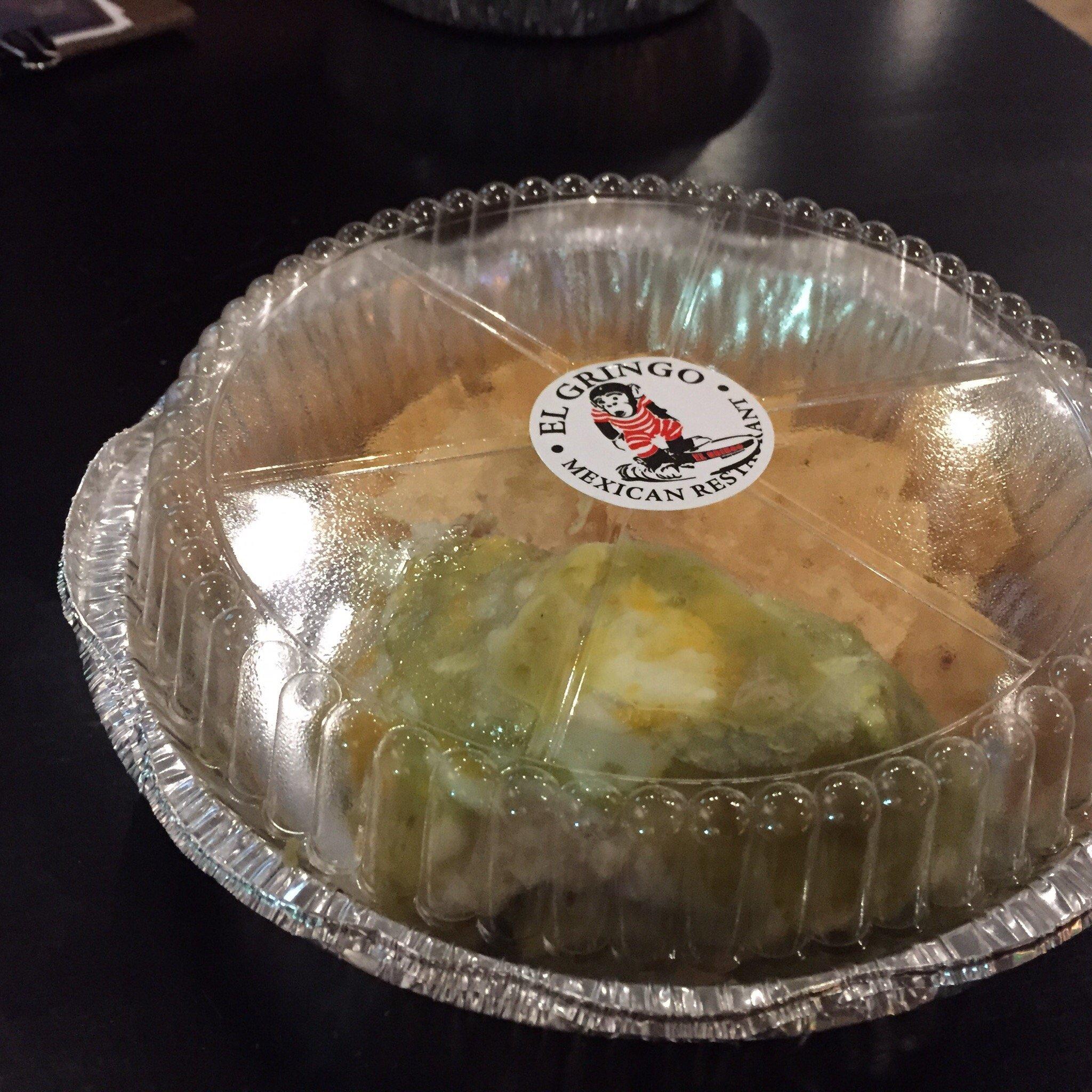 Photo by Creeping_Death_LA