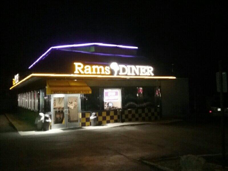 Photo by Brandywine1777