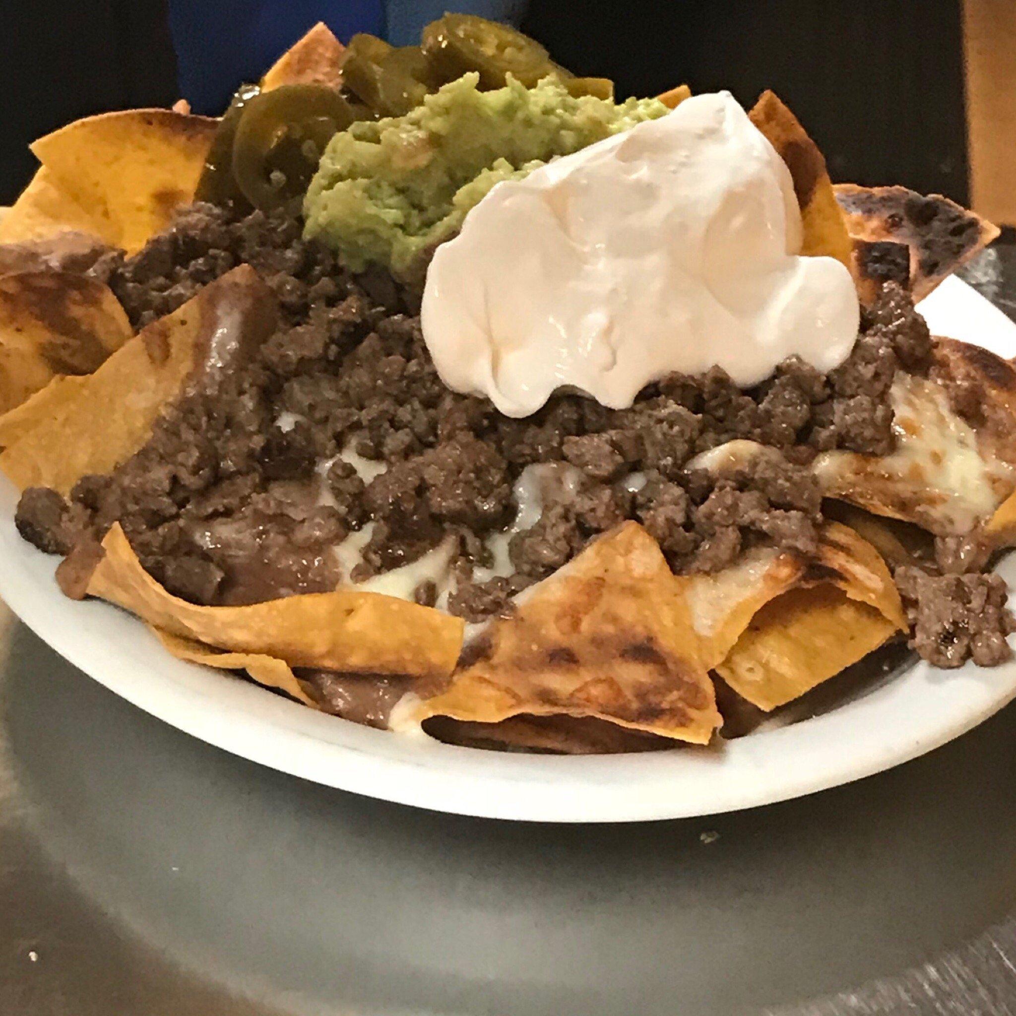 Photo by KevinDDenton