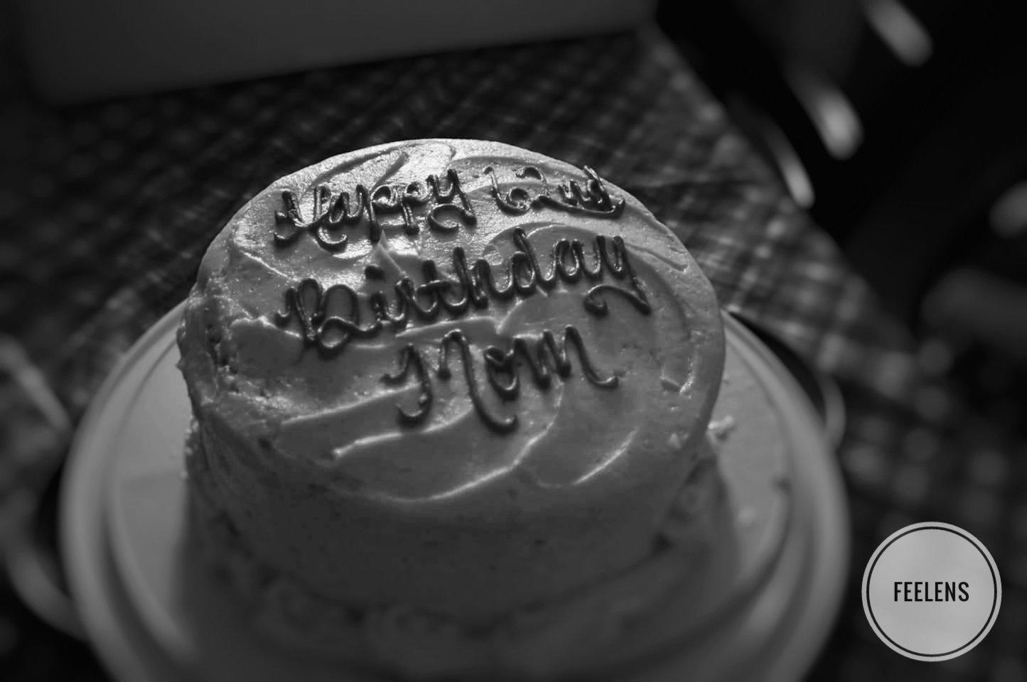 Edgar's Bakery Stadium Trace