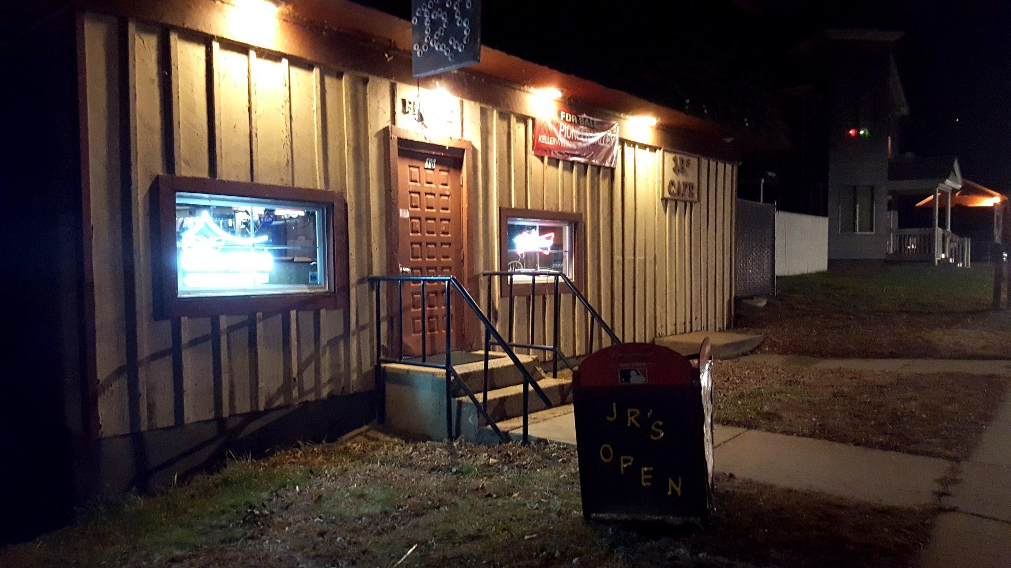 Photo by CuracaoLife