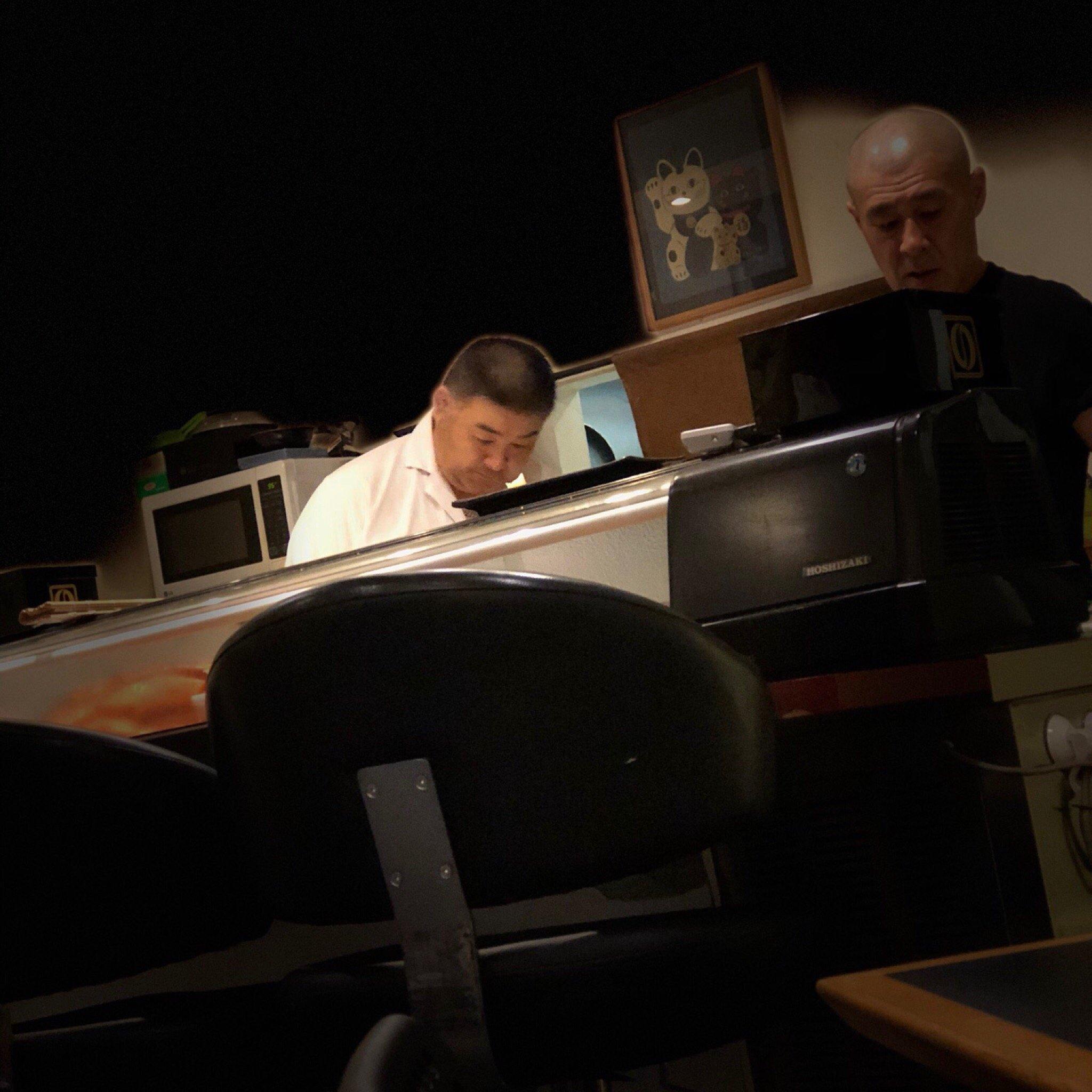 Photo by lithiclotus