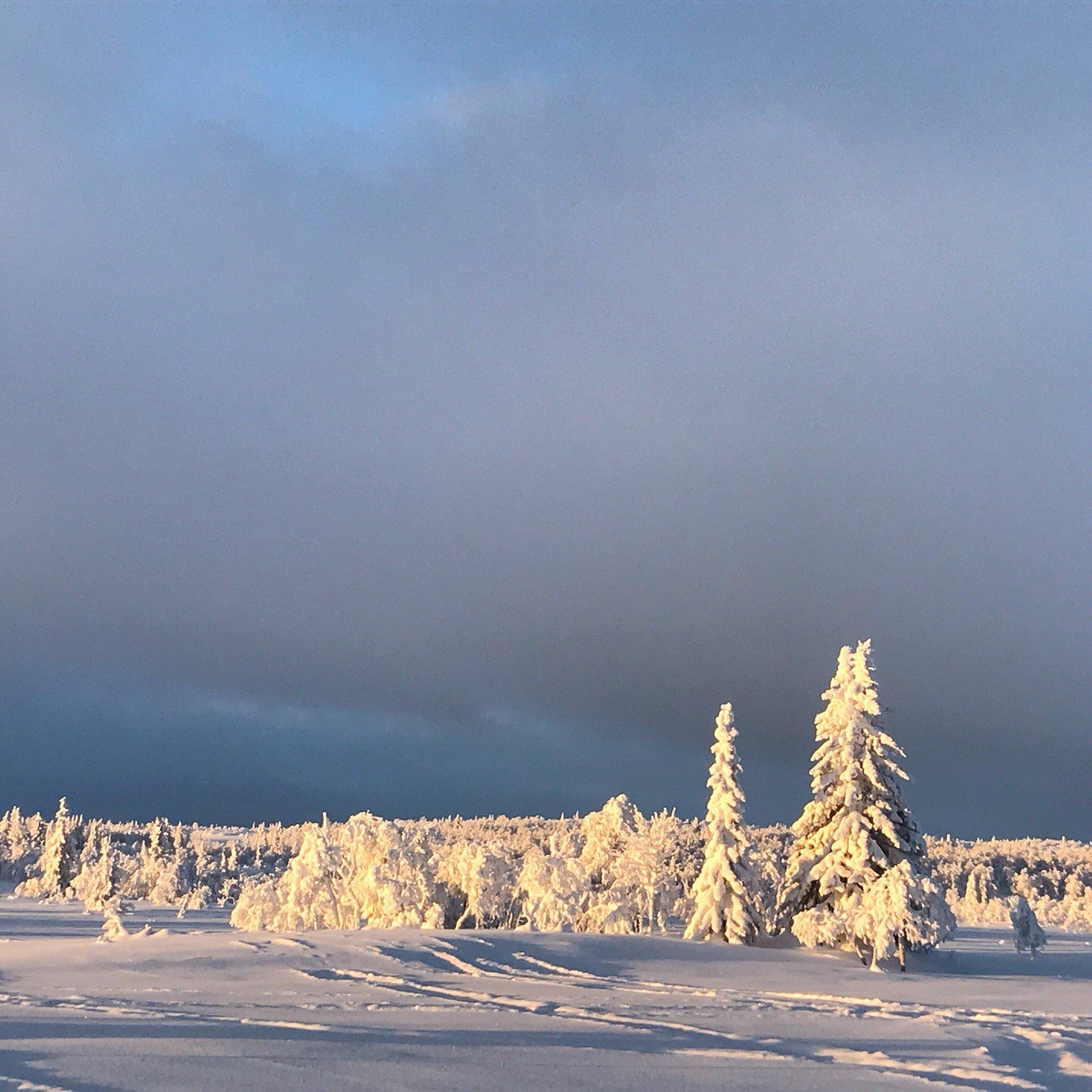 Big River Camp Hotel & Spa