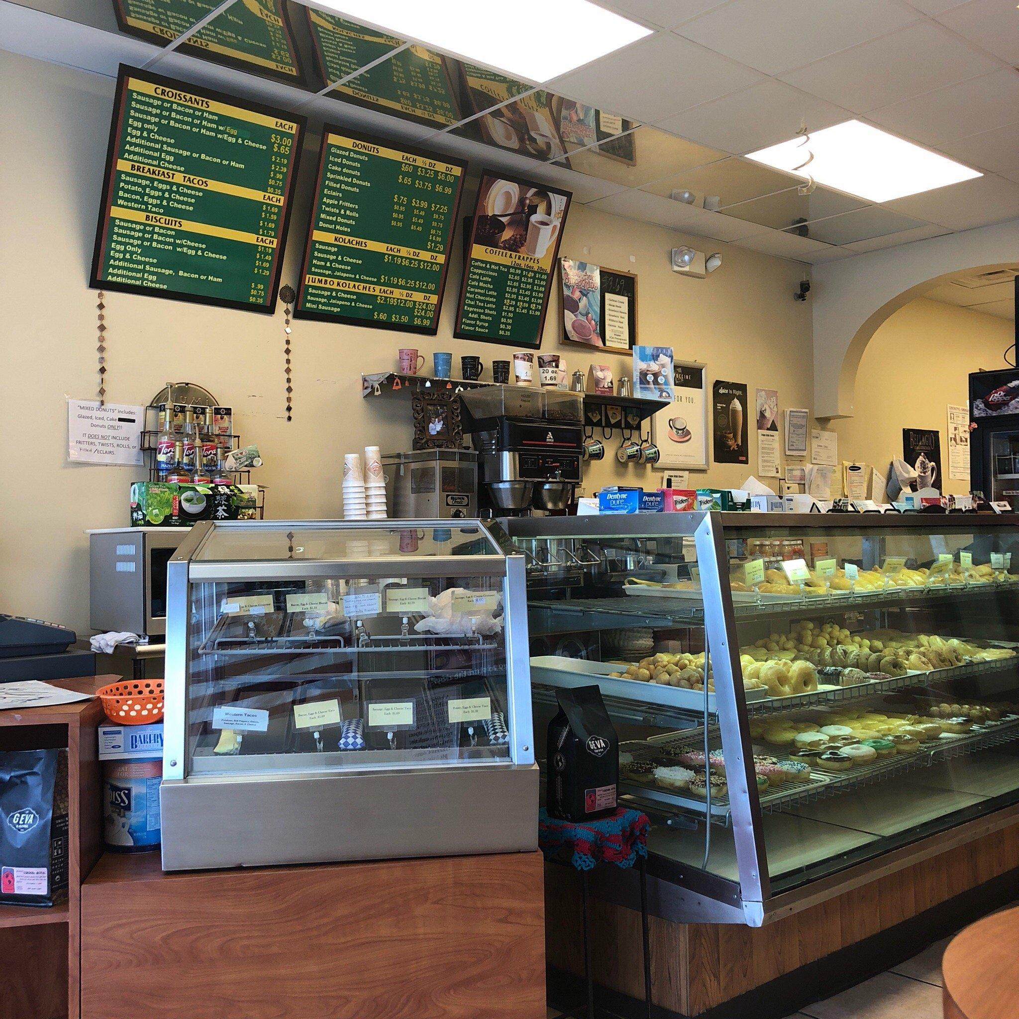 Photo by traveljunkie376