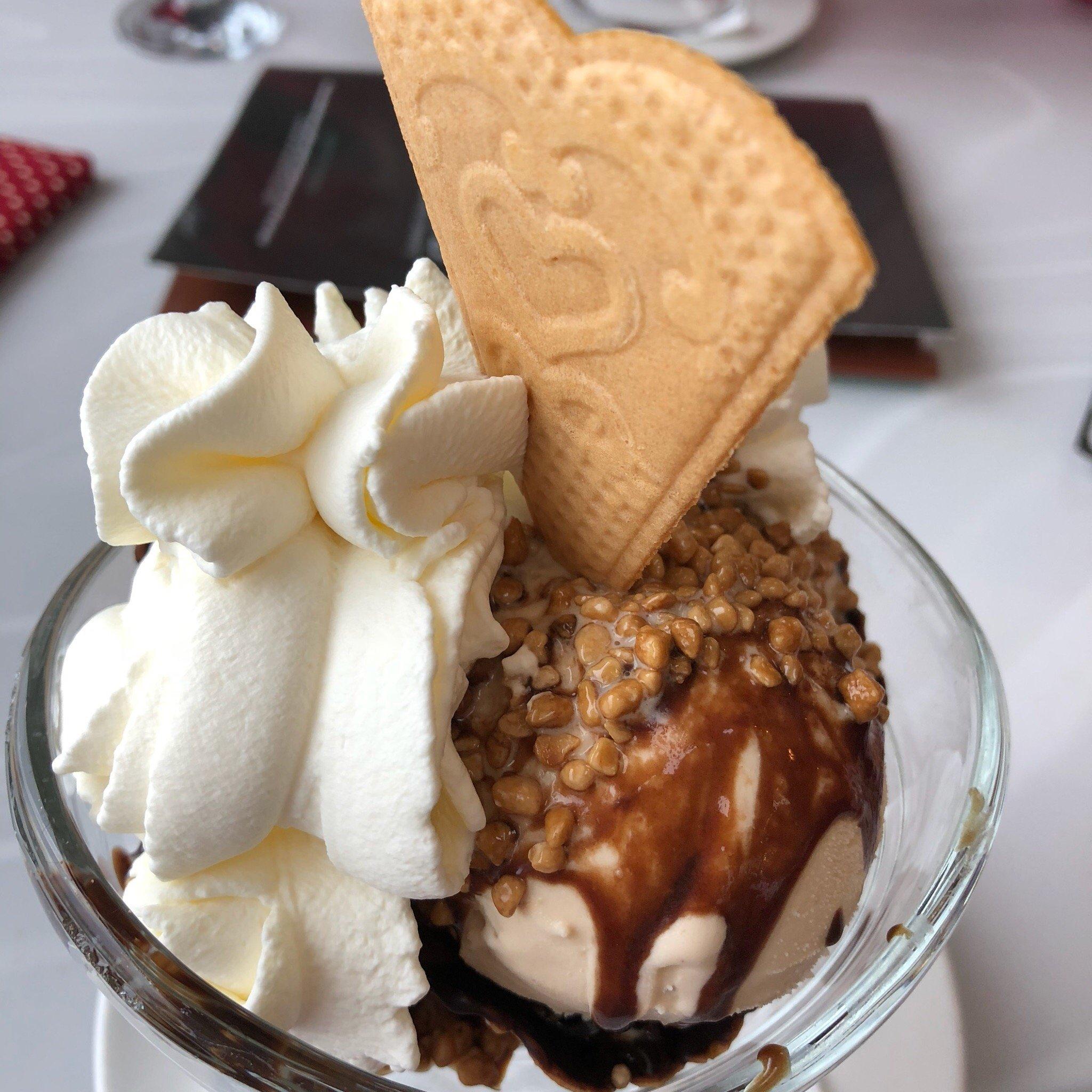 Photo by Divingbecs1