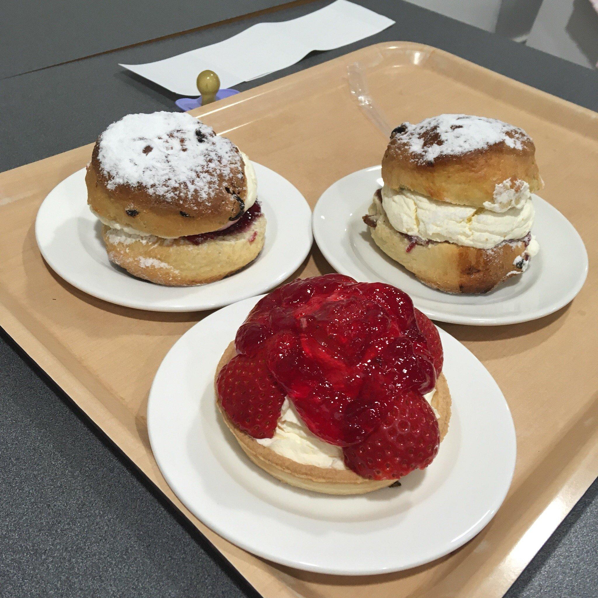 Maidenhead Aquatics Peterborough Dobbies