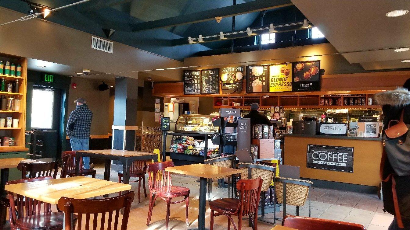 Photo by seadogs04103