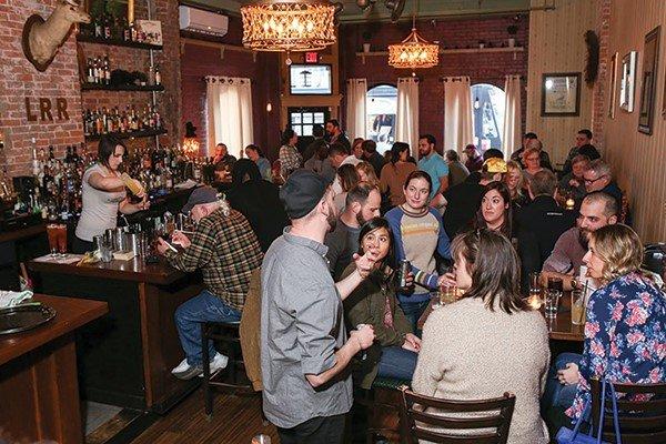 Photo by upnorthpark