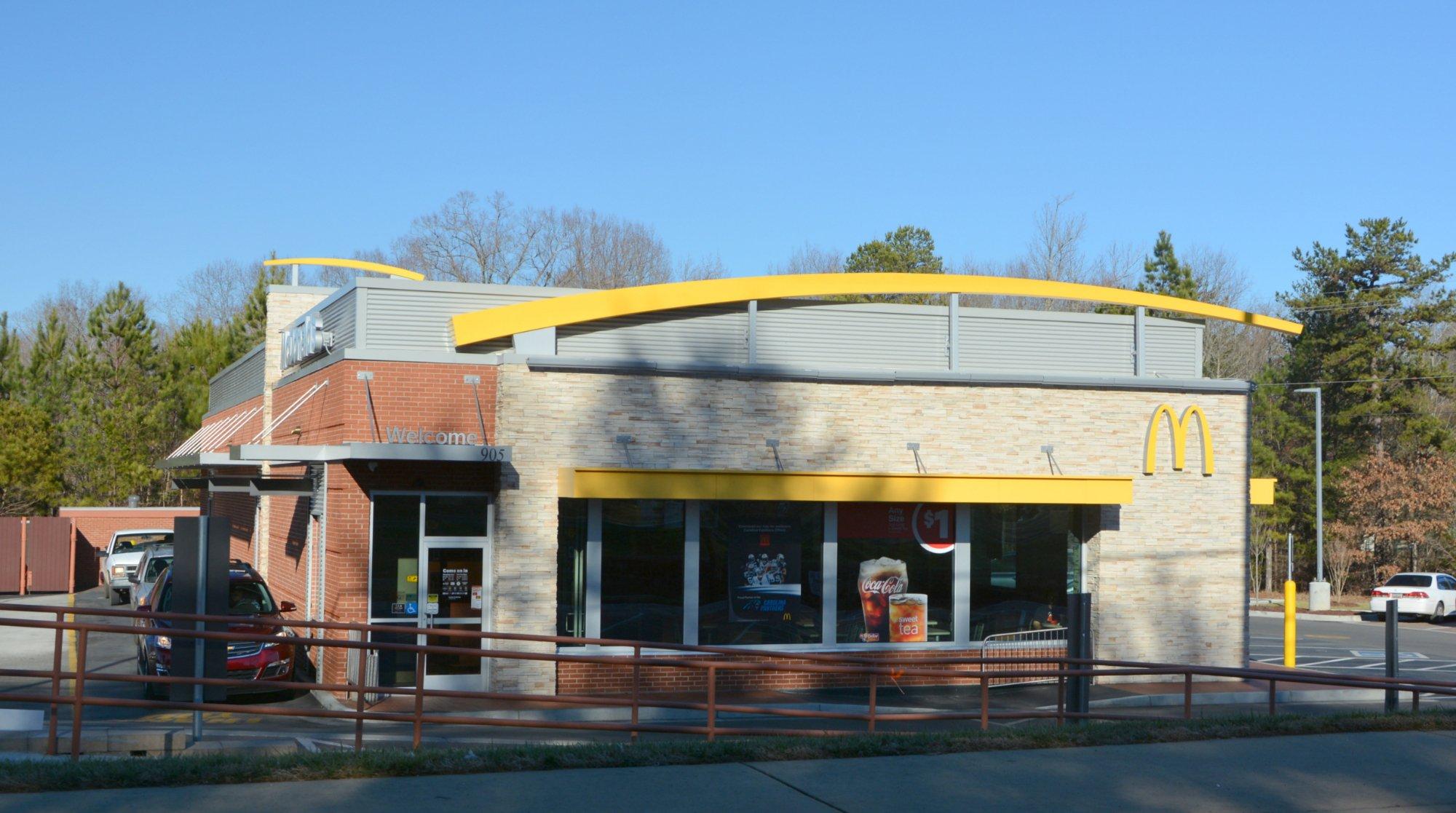 Photo by LKNCHOWHOUND