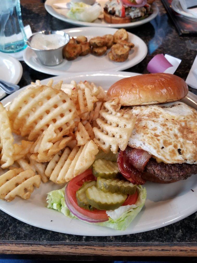 Photo by thistimelaluna