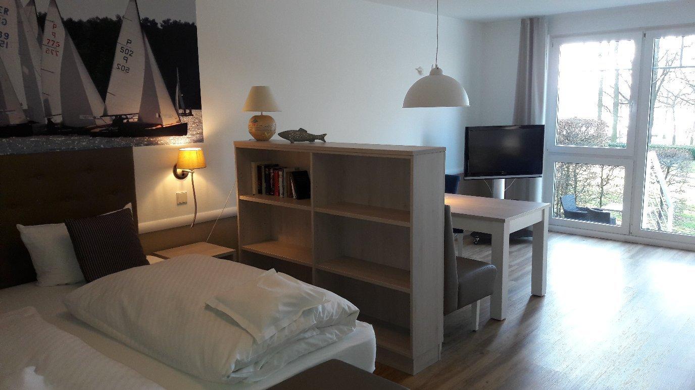 Photo by Super-Lotta