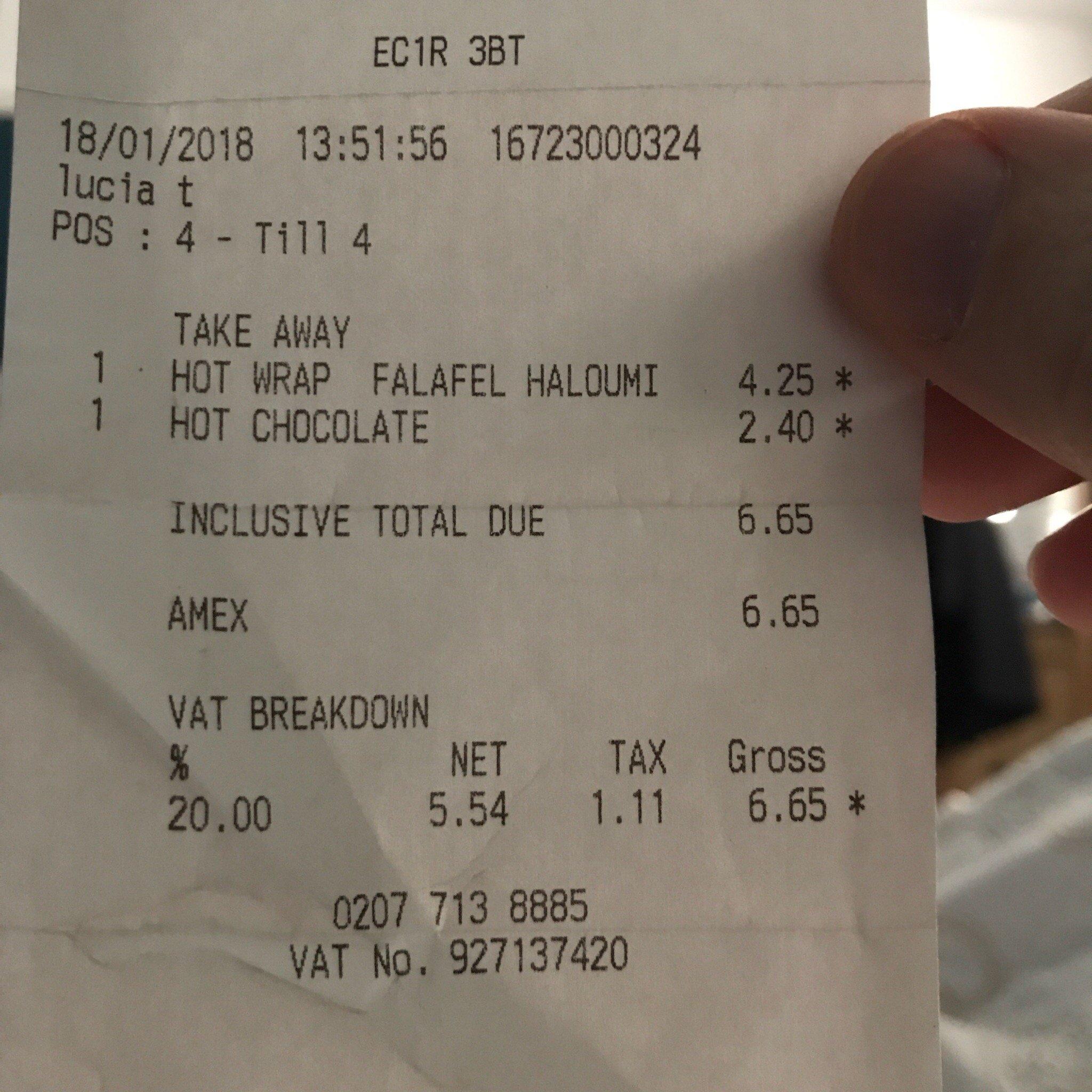 Photo by TravelReviewer1983