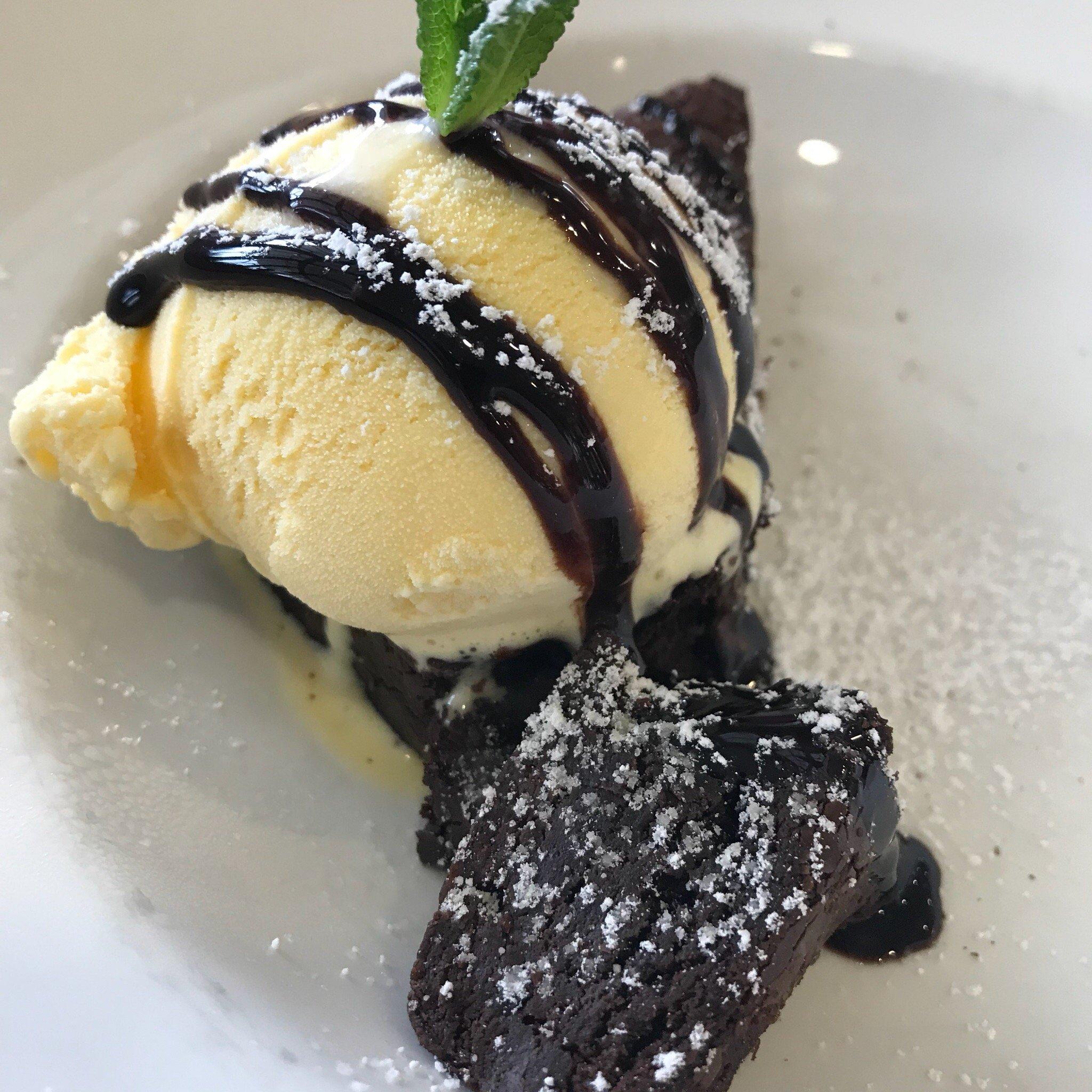 The Garden Centre Restaurant