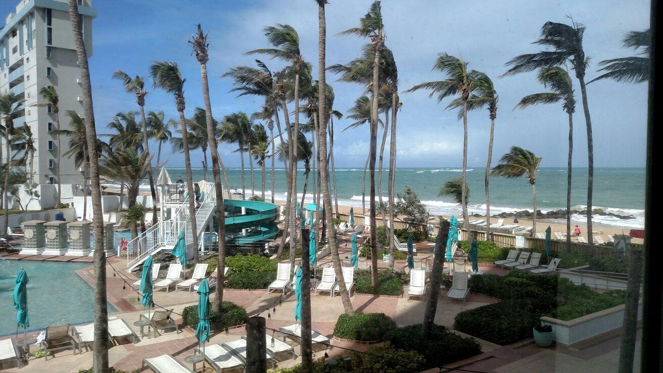 Photo by lortrujillo