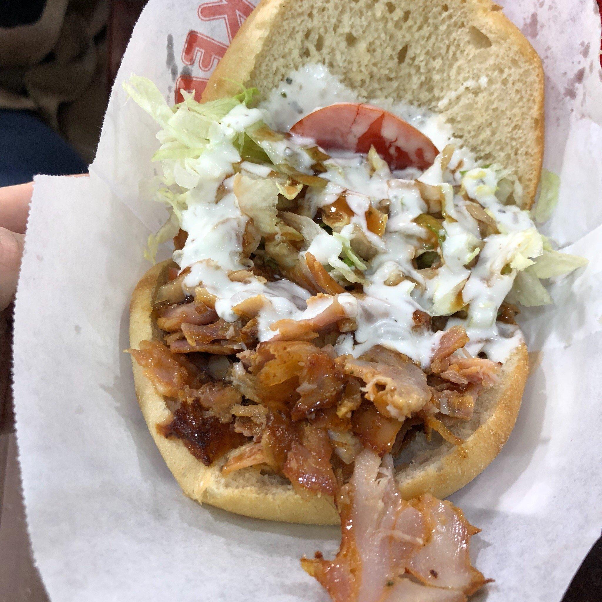 Photo by 968enriquee