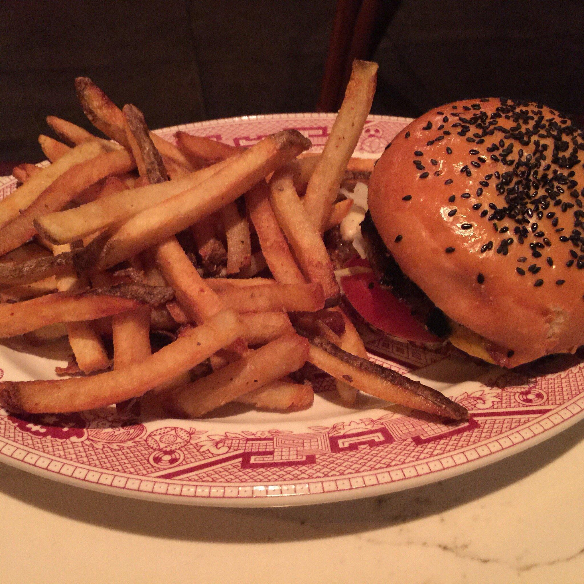 Photo by mail4cindyr