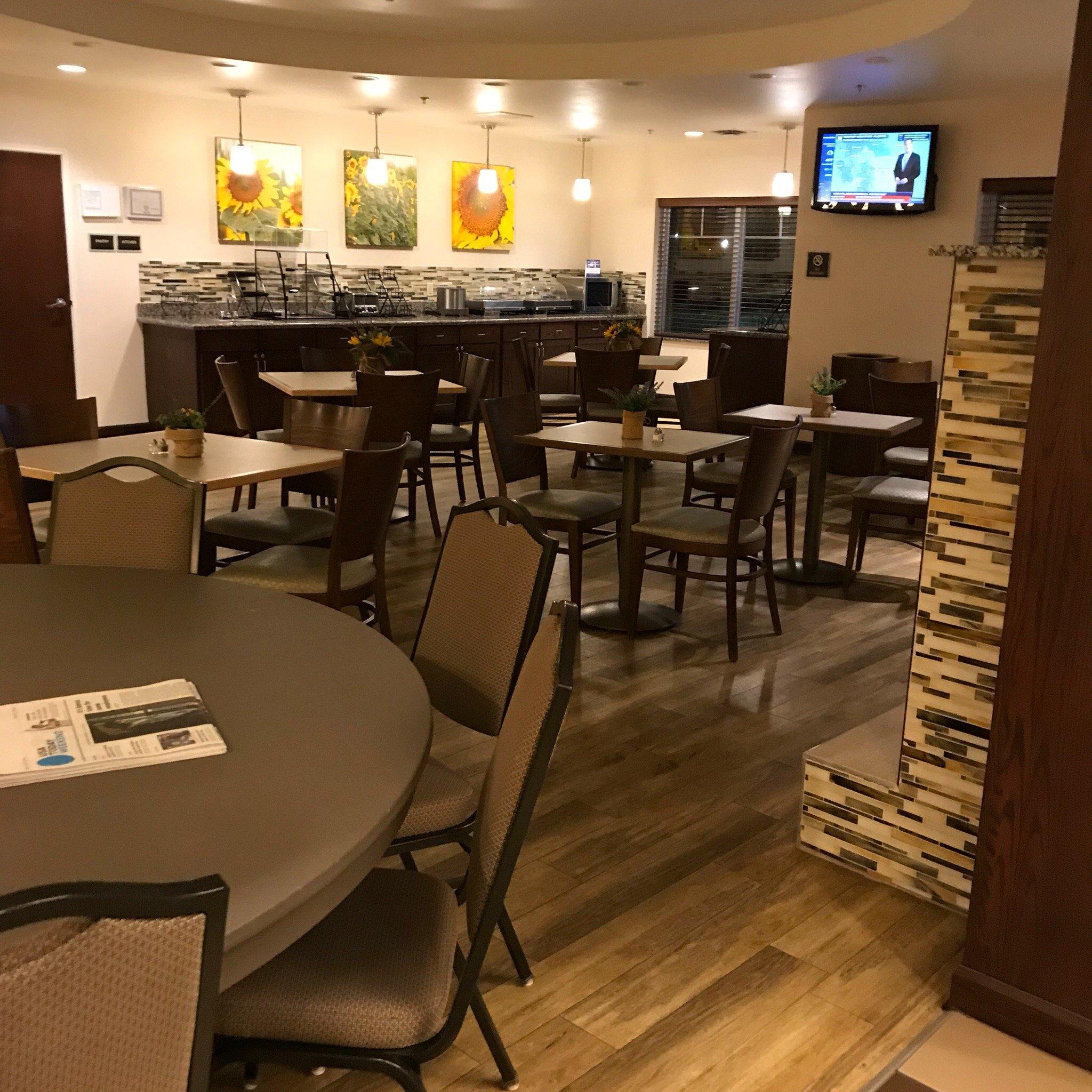 Photo by janesS5074PC