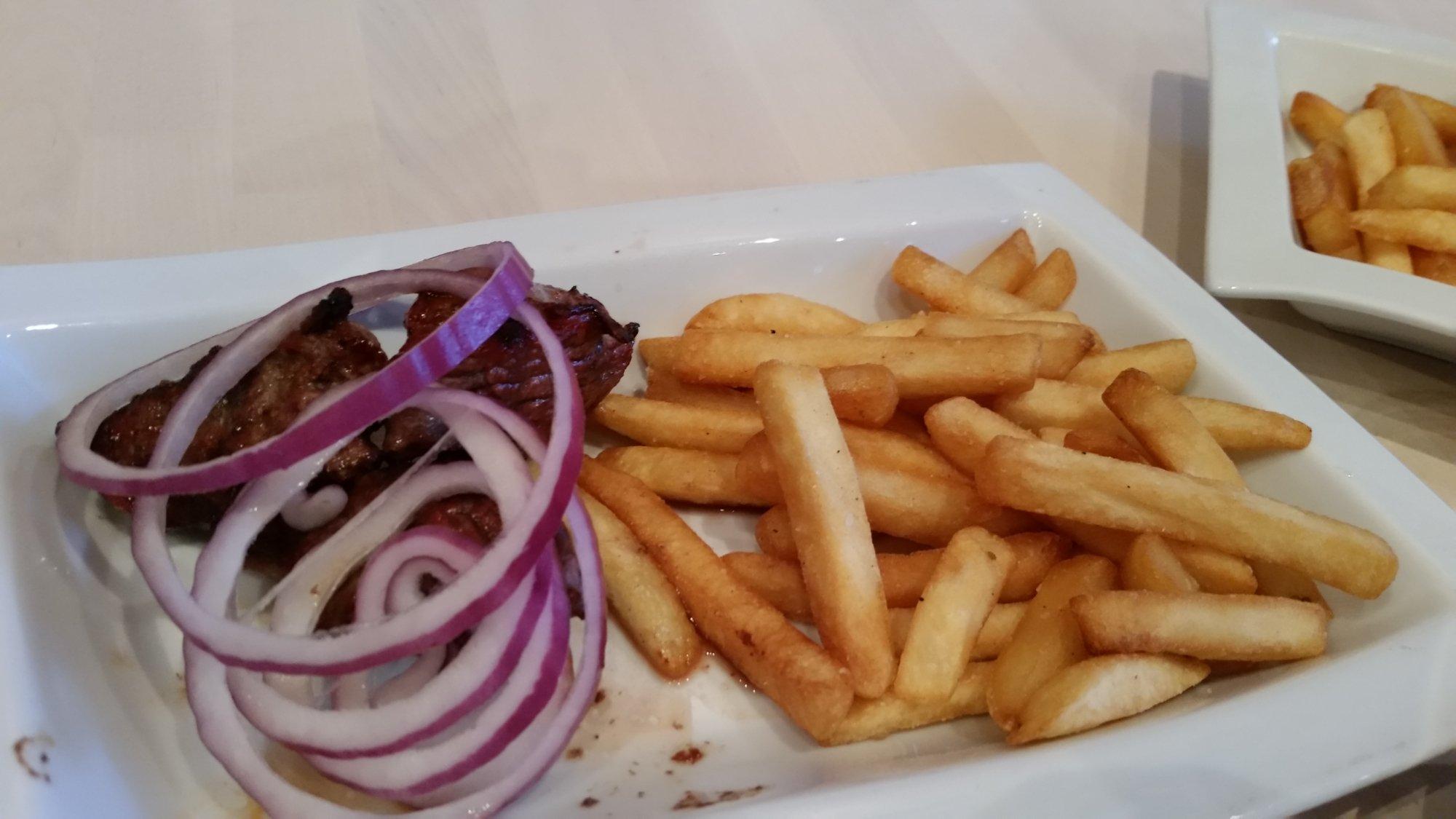 Photo by 1987porsche944