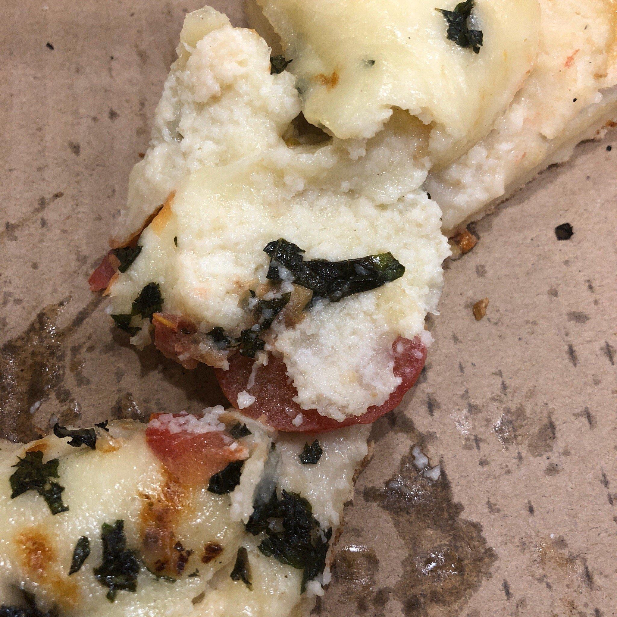 Photo by alanfullmer