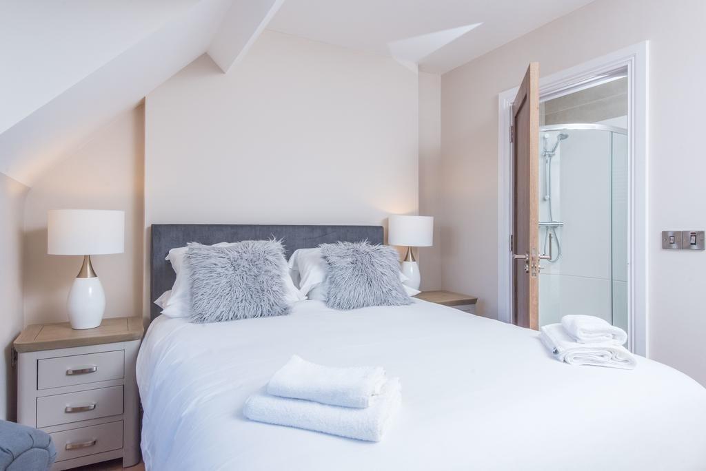 The Old Bank Crumlin Road