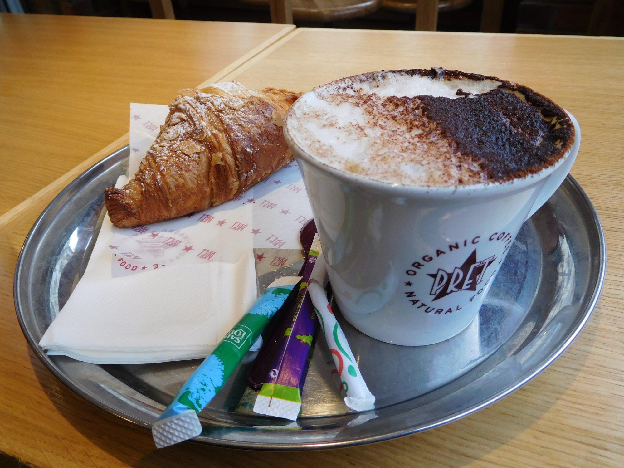 Photo by Shubhashisdey