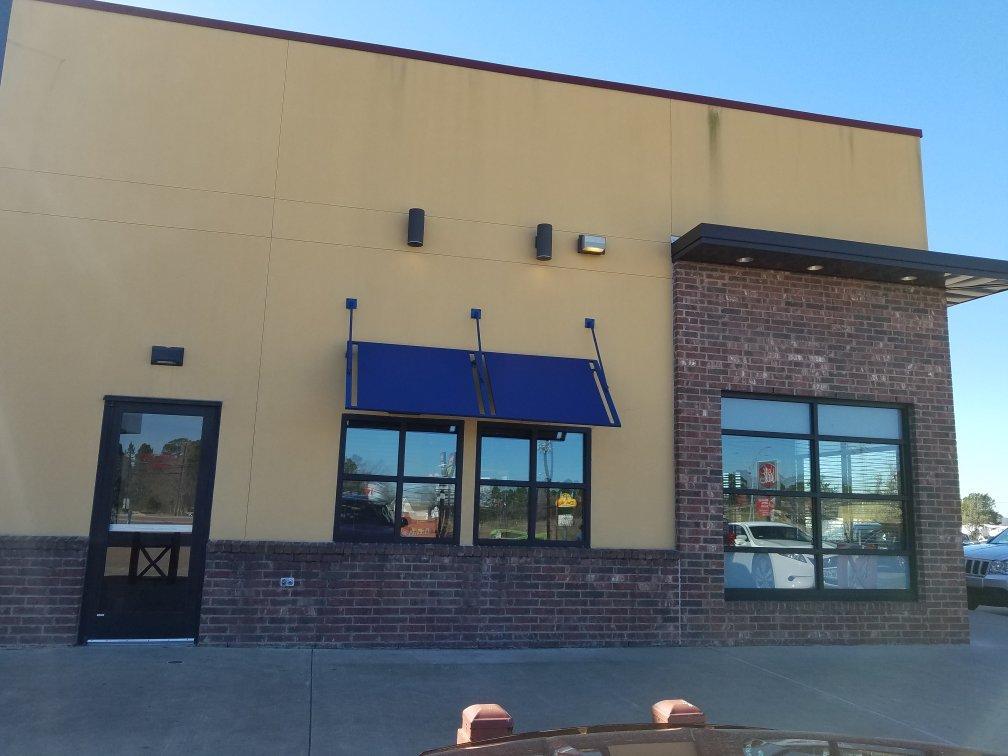 Photo by robsJ7345LH