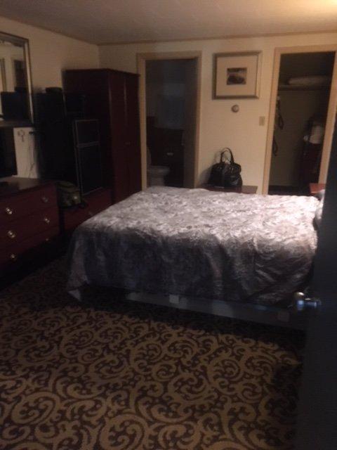 Photo by HuntersWife22