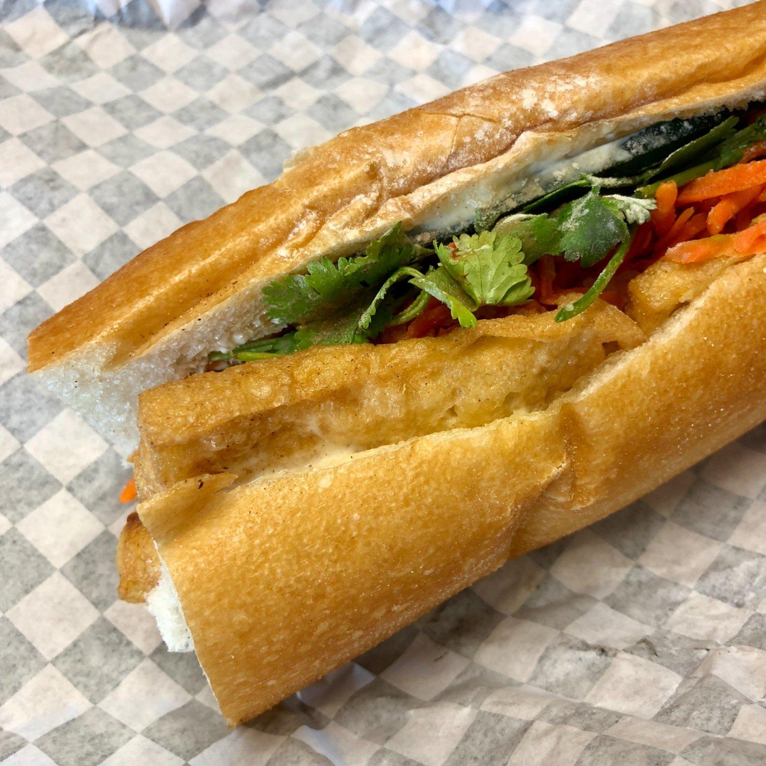 Photo by GourmandTrashPanda