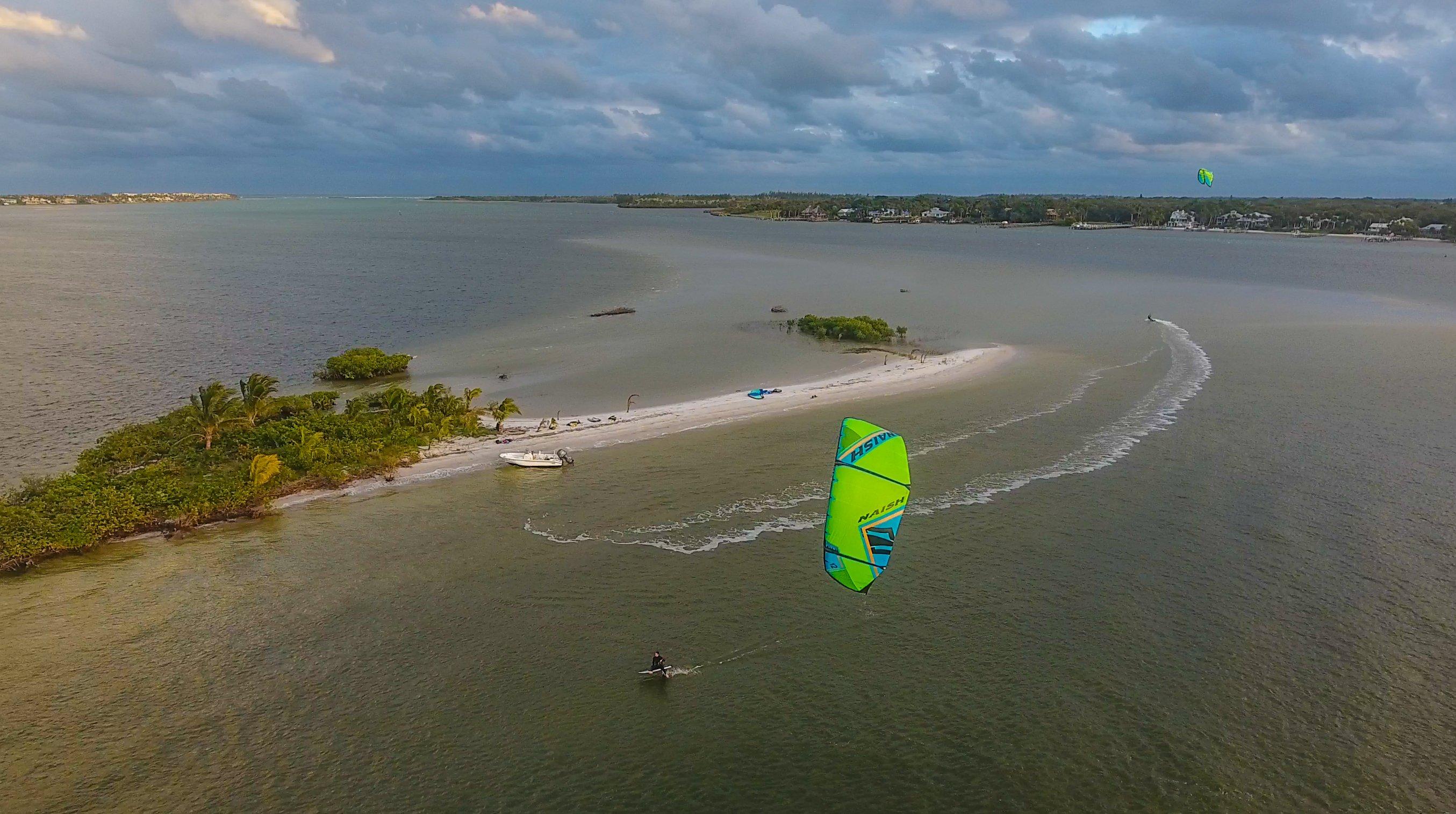 Next Level Watersports