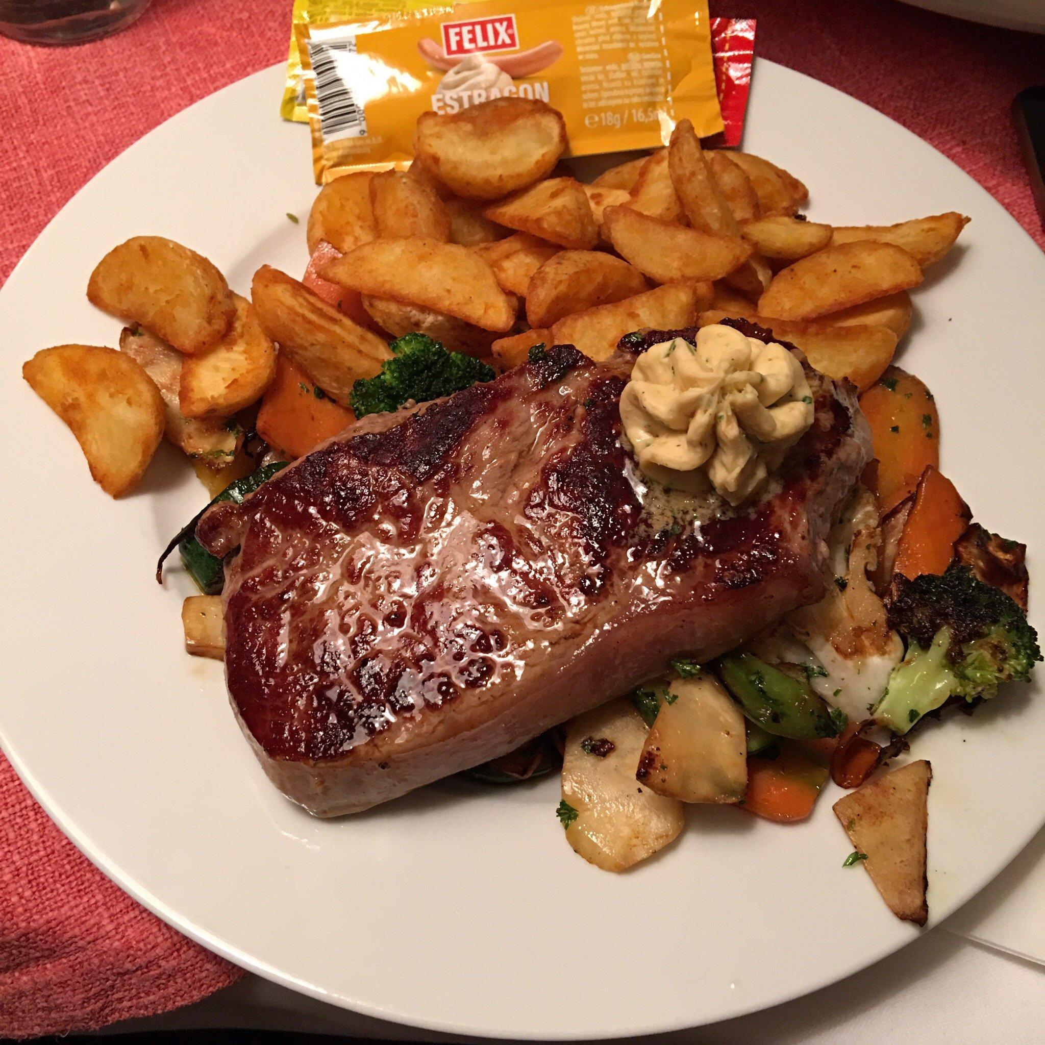 BRAUGASTHOF am Hallstattersee