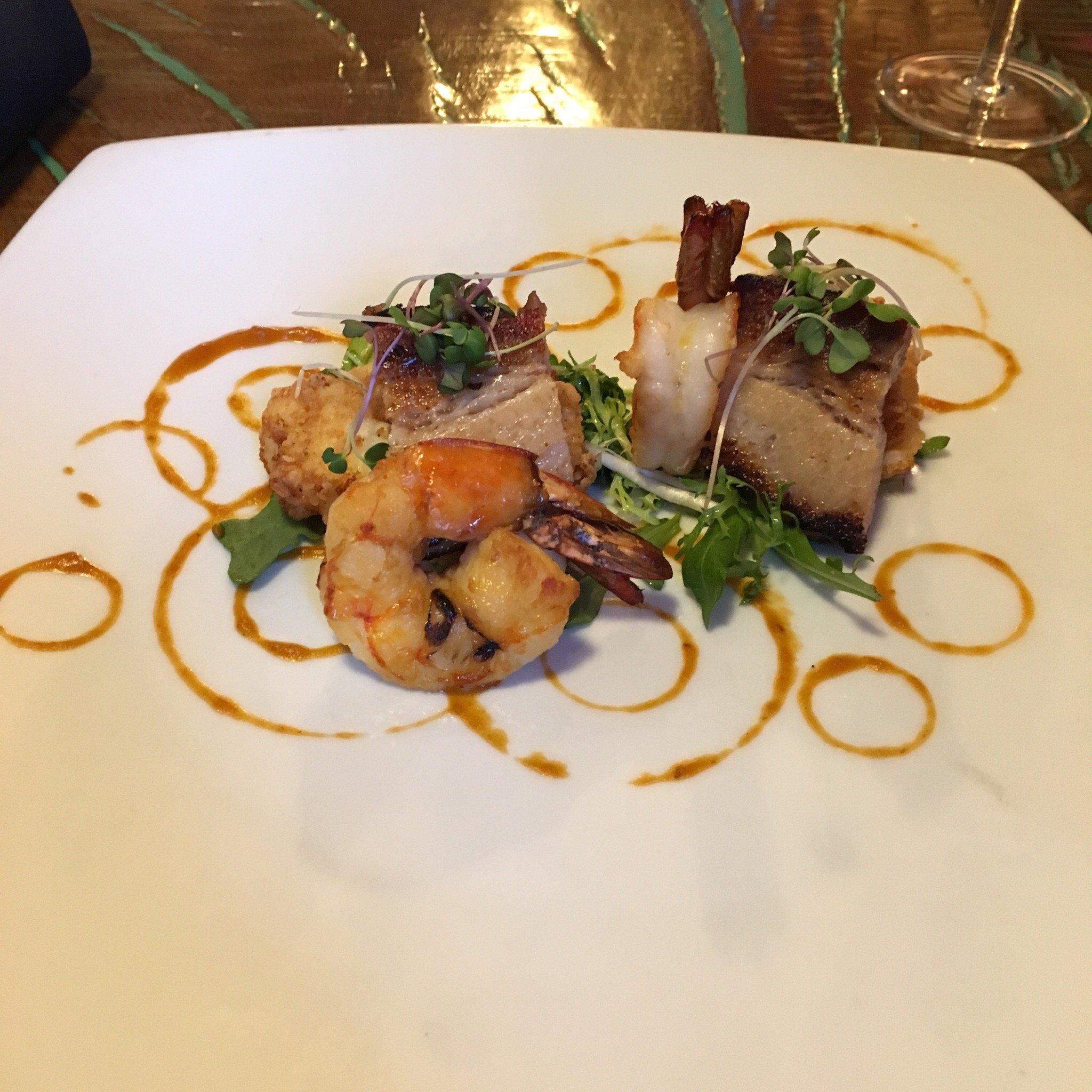 Photo by letseatnowplease