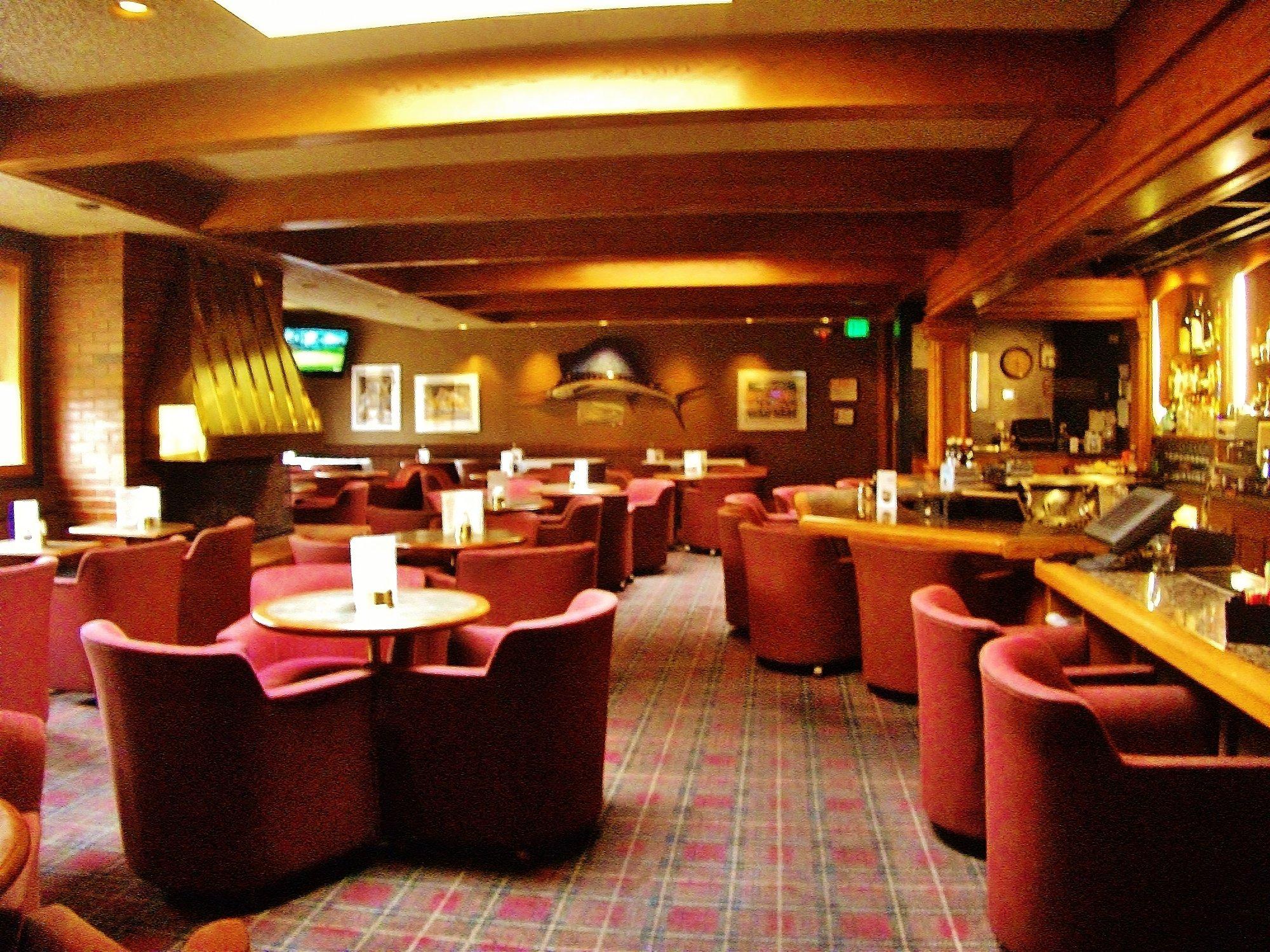 Sayler's Old Country Kitchen