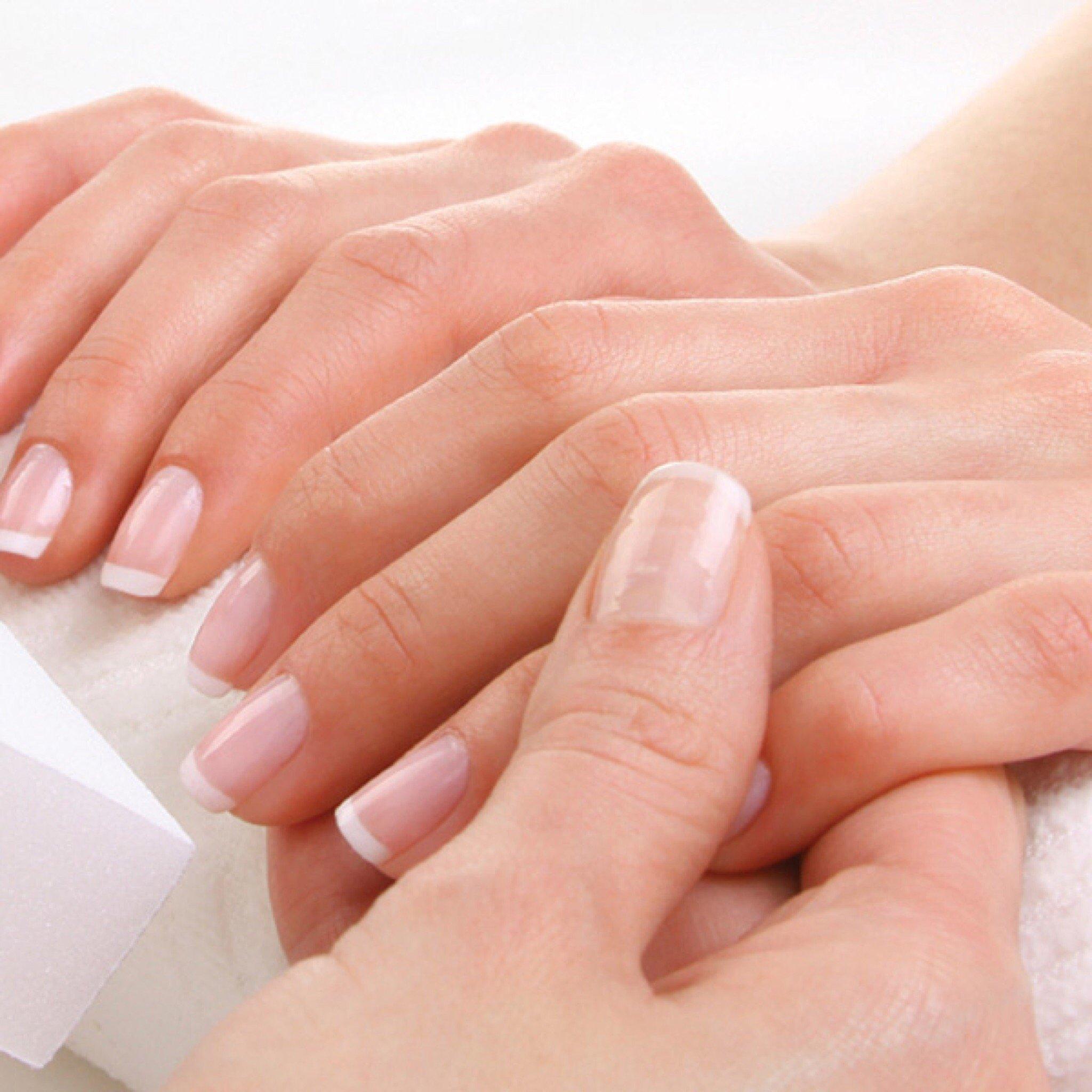 The Serenity Spa, Massage & Holistic Therapies