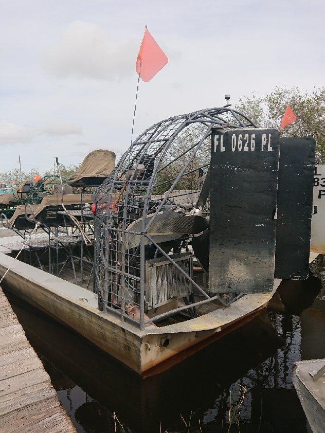 Photo by TheodosisCruises