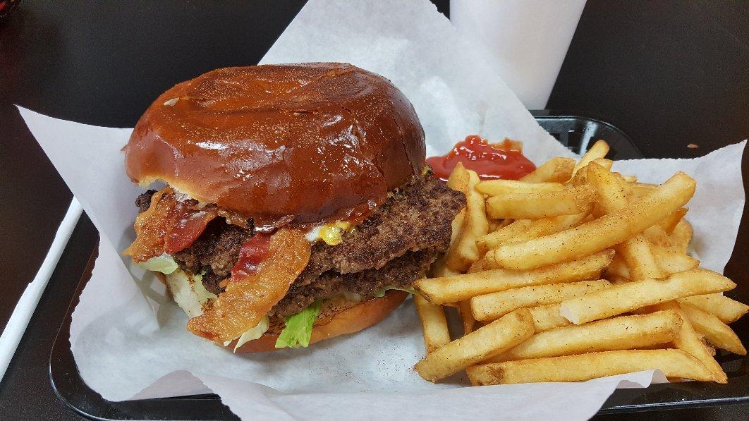 Photo by sergioramirez2