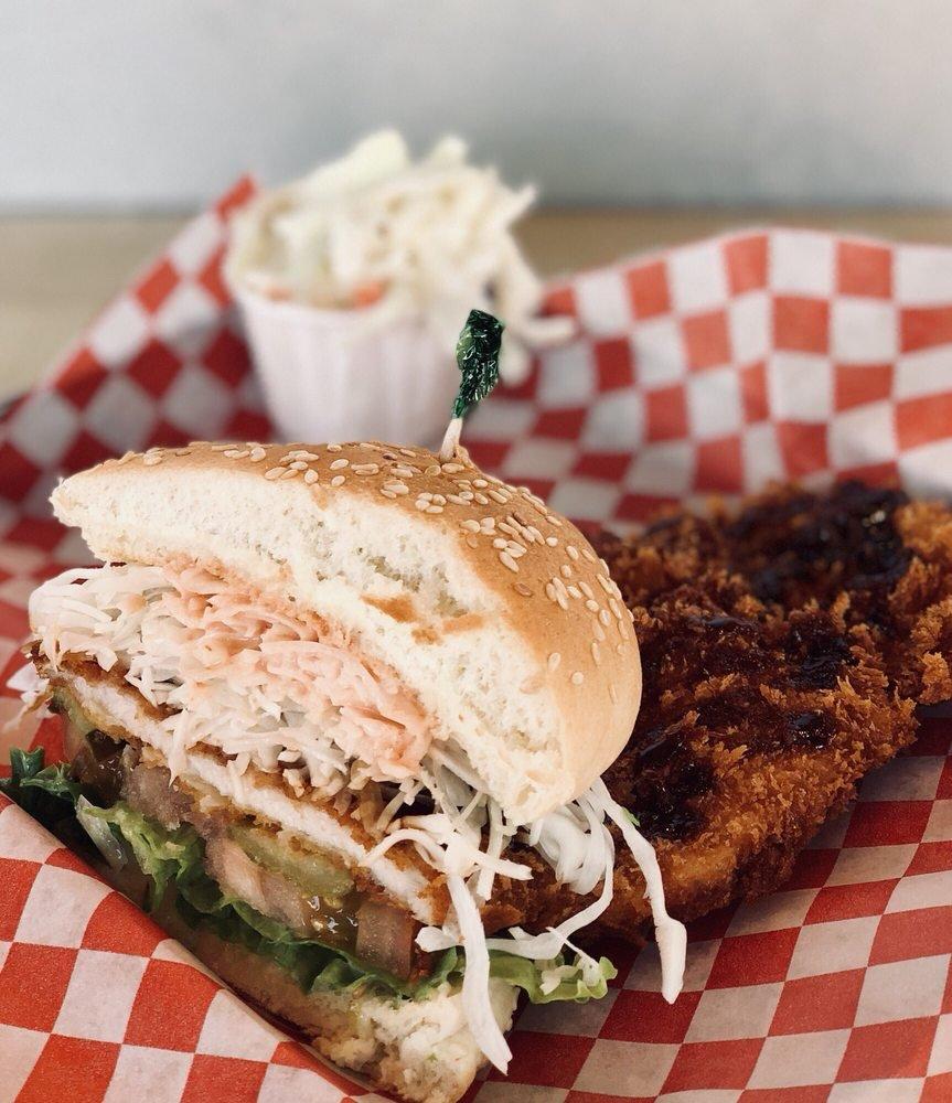 Photo by WearyWanderer_TO