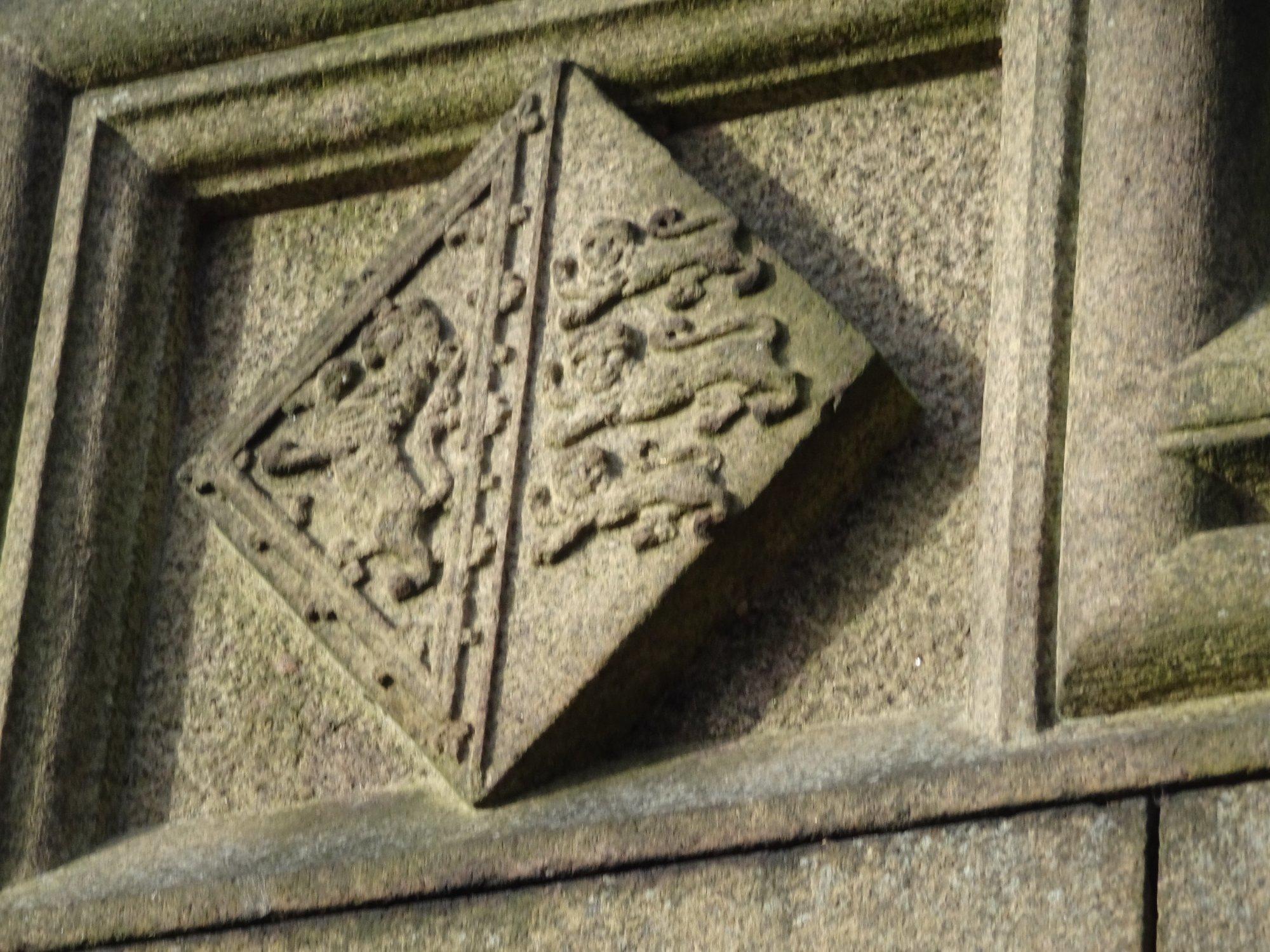 Photo by craigluscar