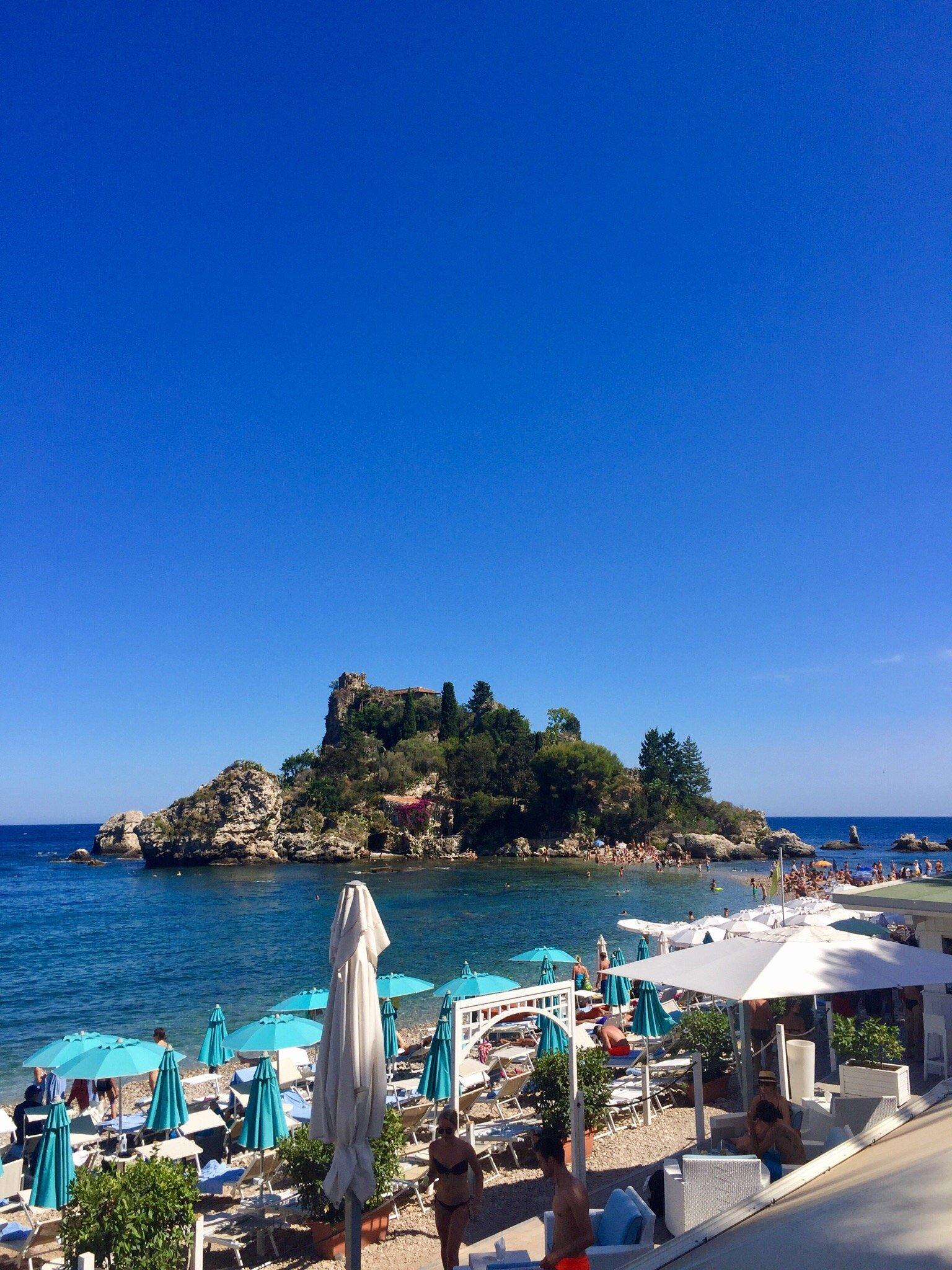 B&b Evelyne Cin It083097c1iaakkze3